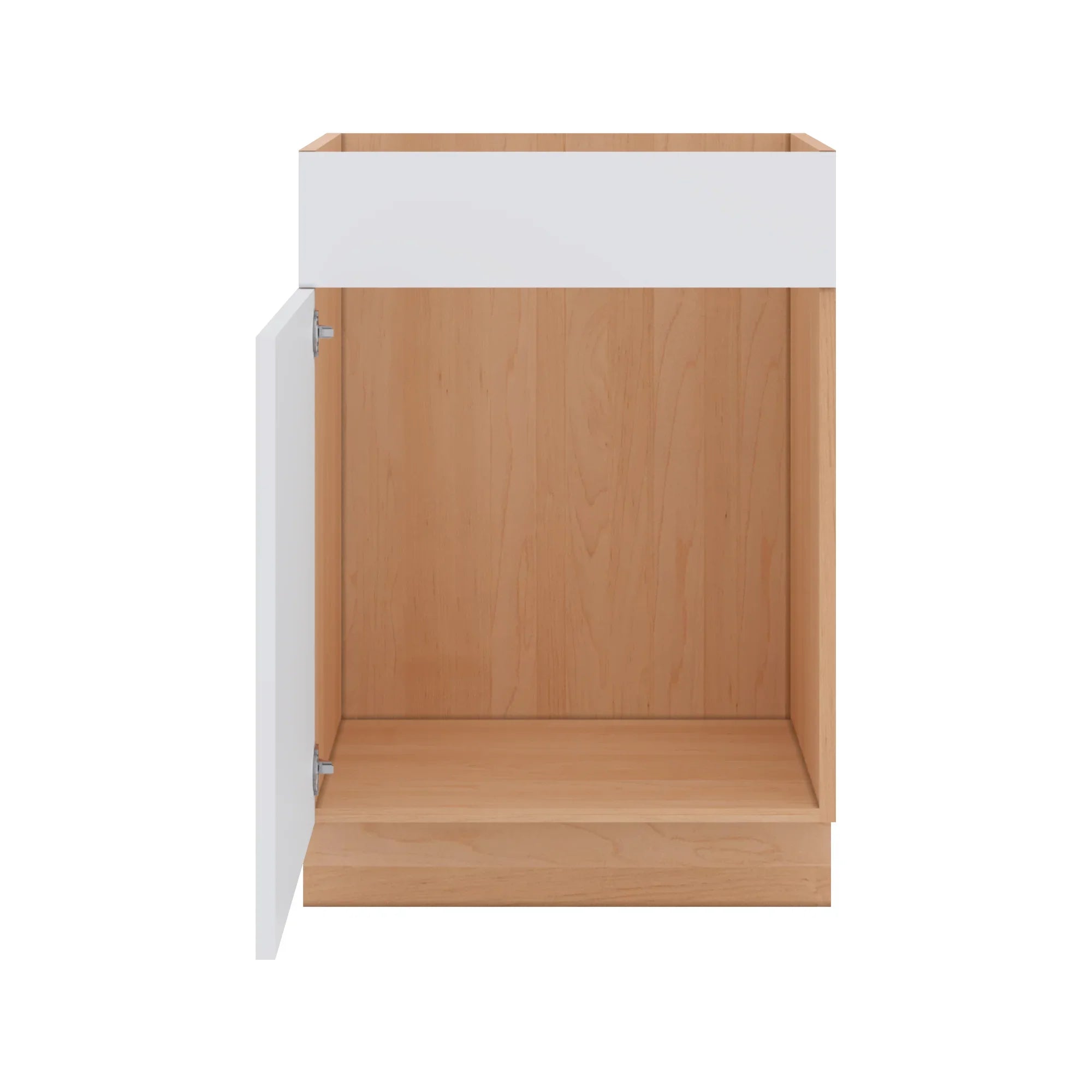 VSB24 Open Front png