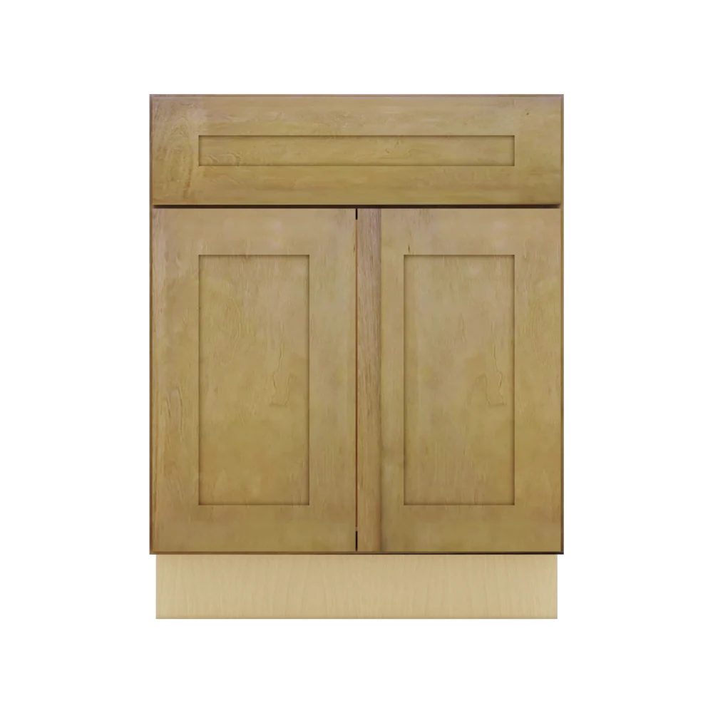 VSB2721 Close Front