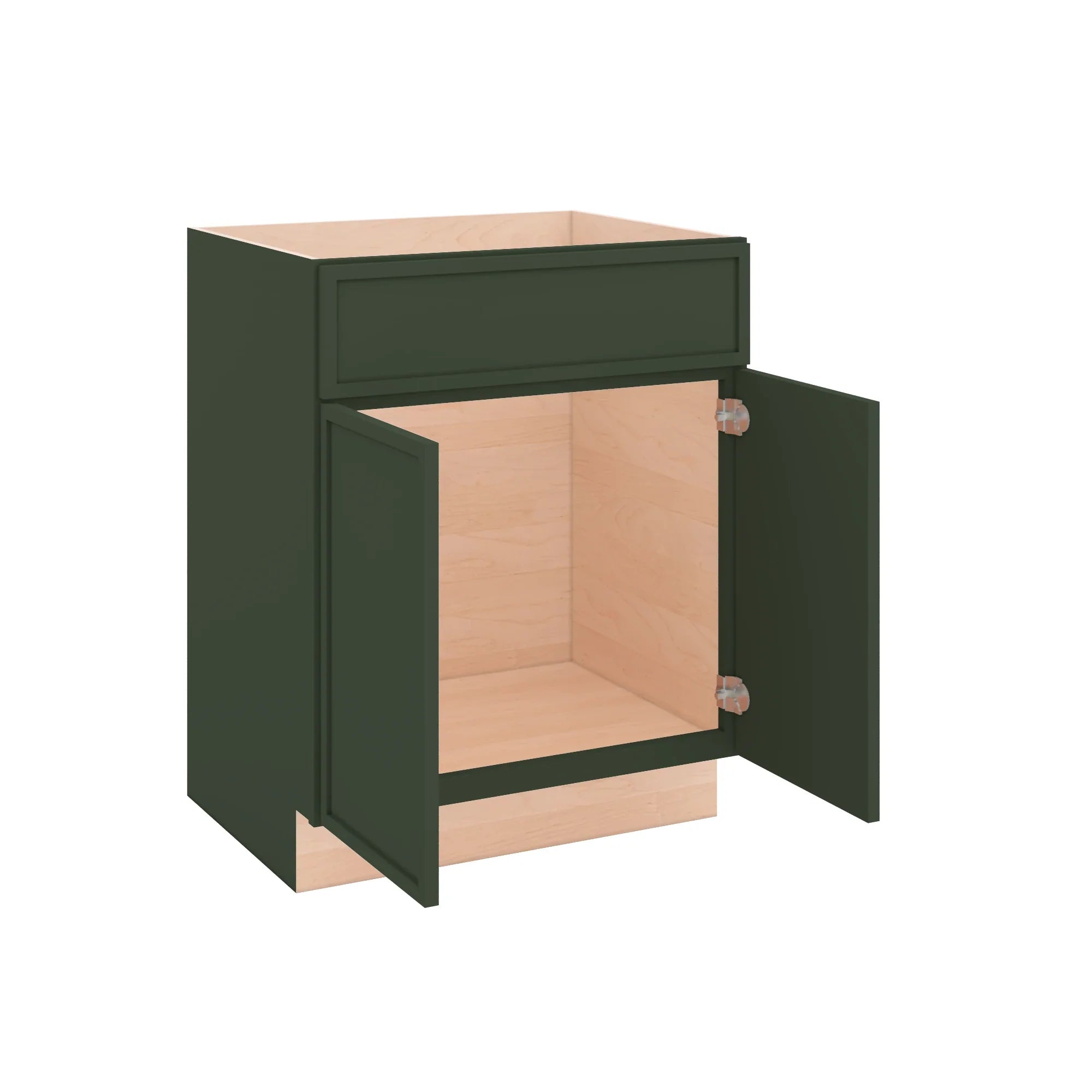VSB2721 Open Angle Sage Green png