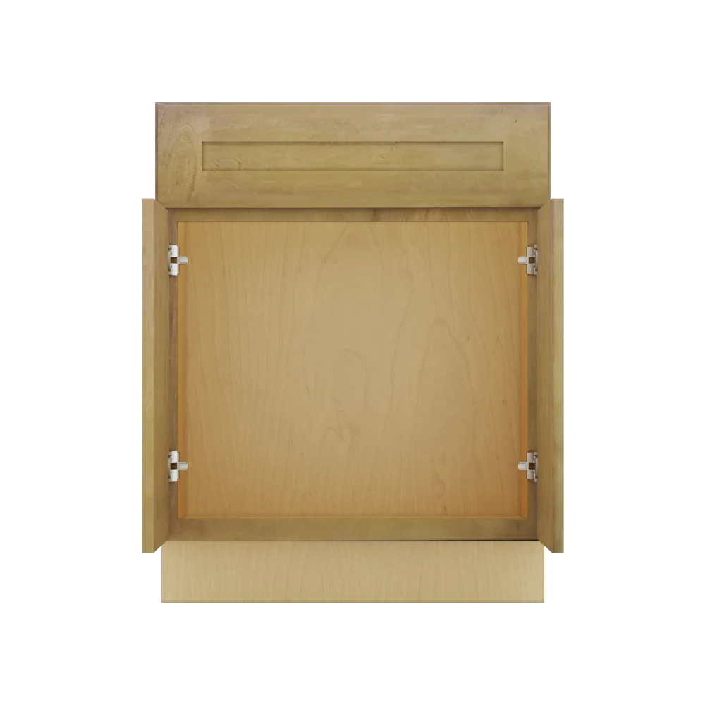 VSB2721 Open Front