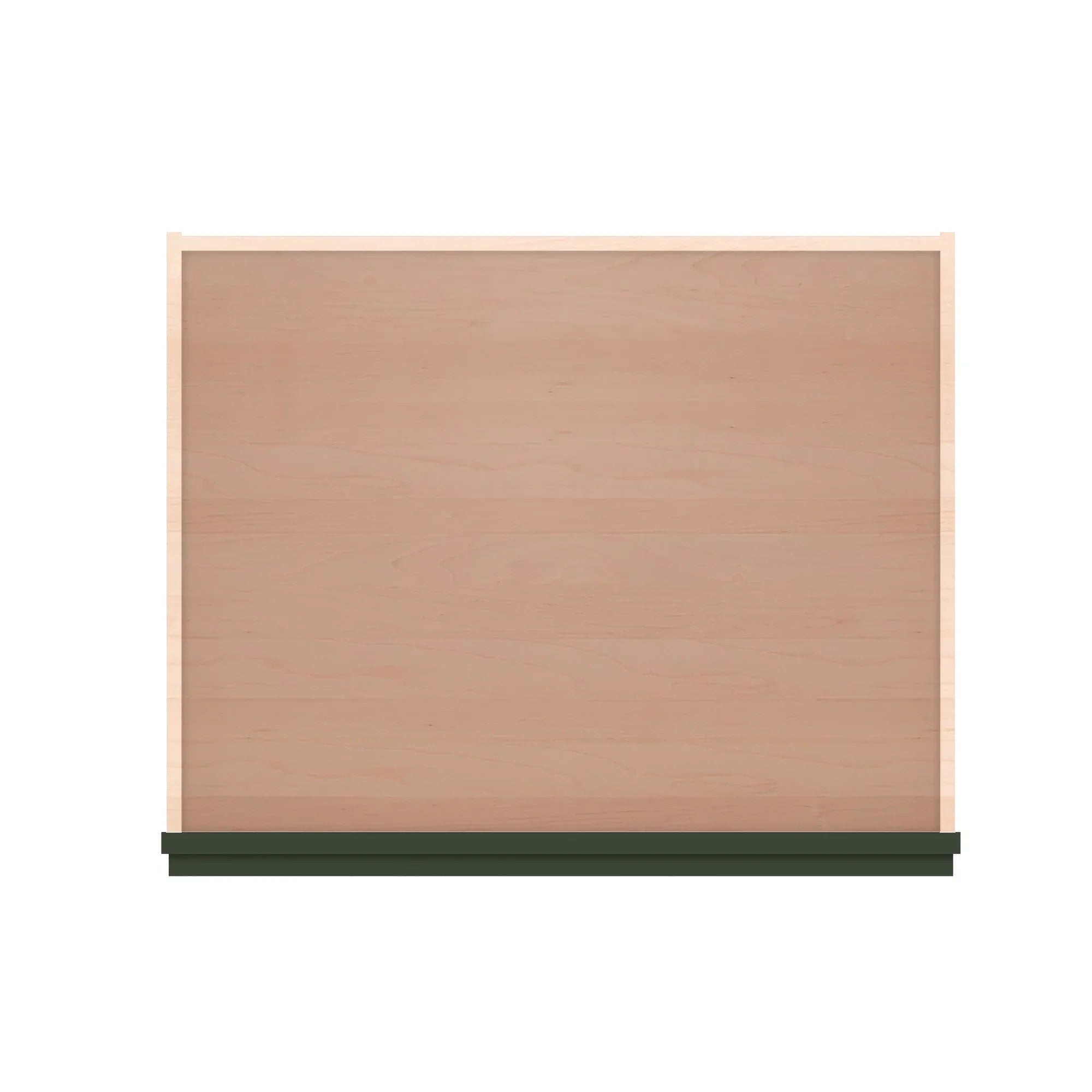 VSB2721 Top Sage Green png