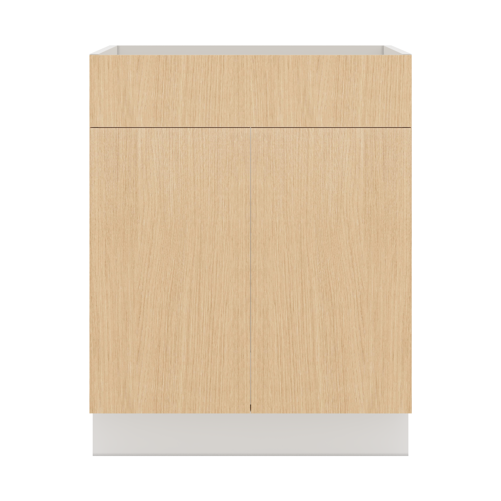 VSB27 Close Front