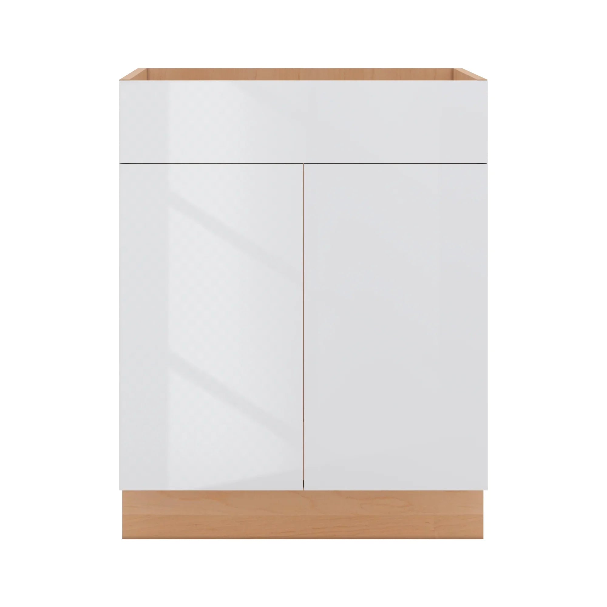 VSB27 Close Front glossy png