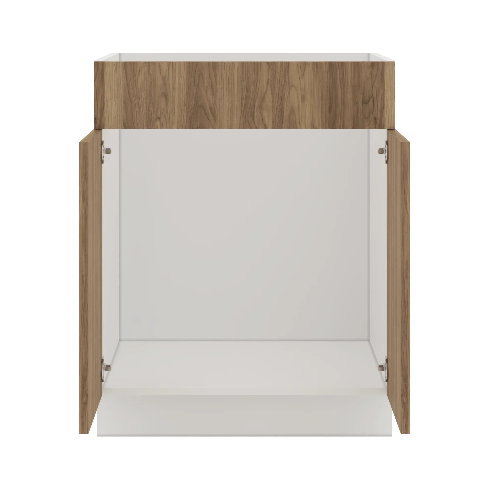 VSB27 Open Front png bfa050c4 511e 4880 afae 1897dbab8428
