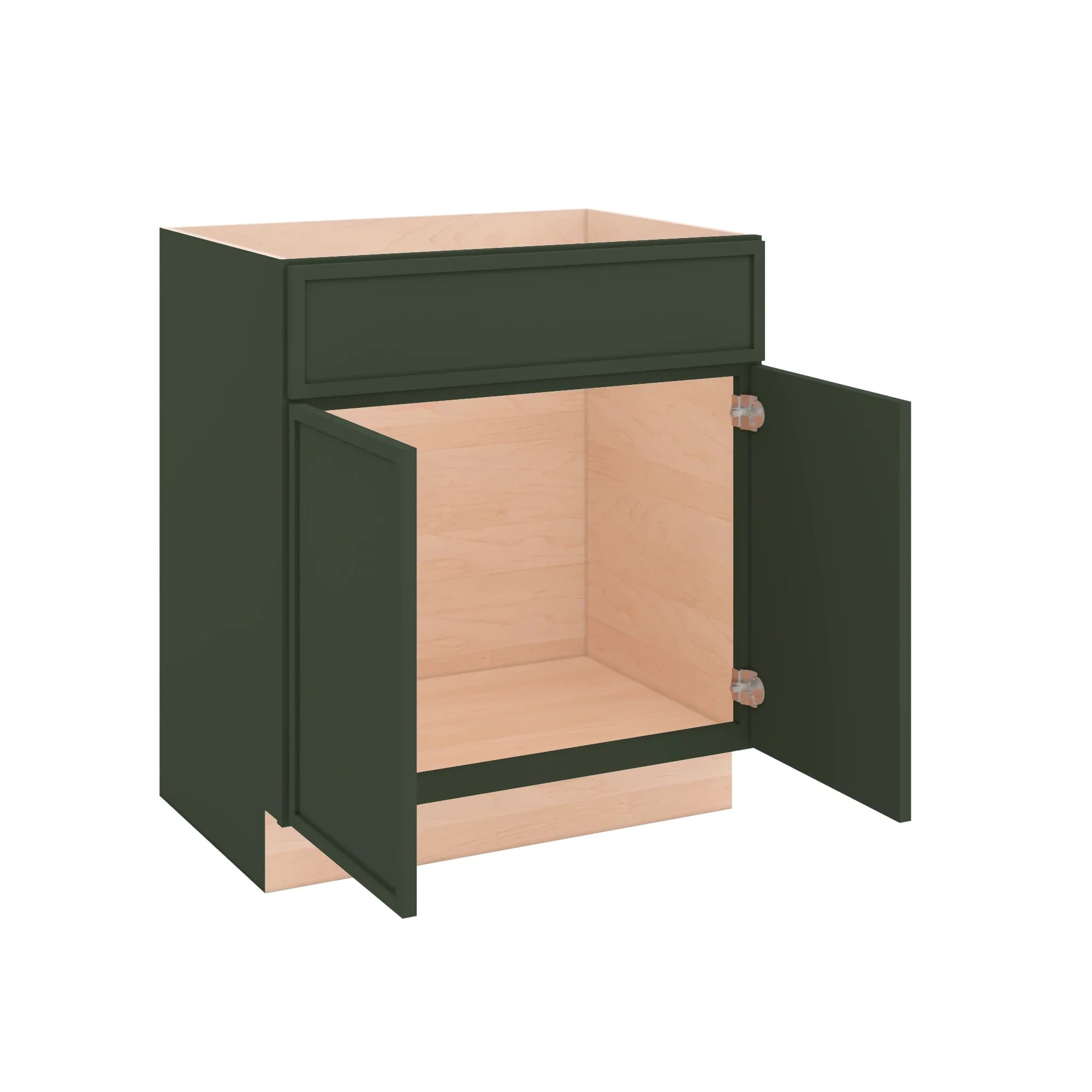 VSB3021 Open Angle Sage Green png