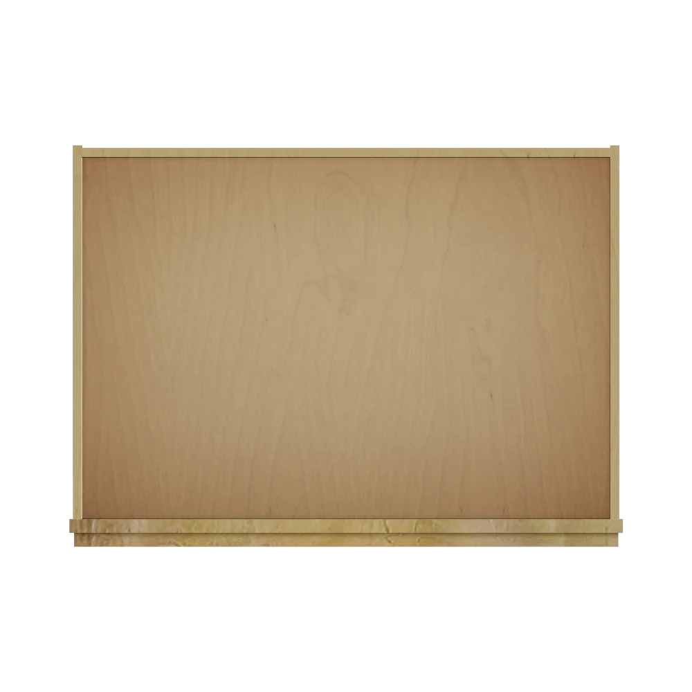 VSB3021 Top