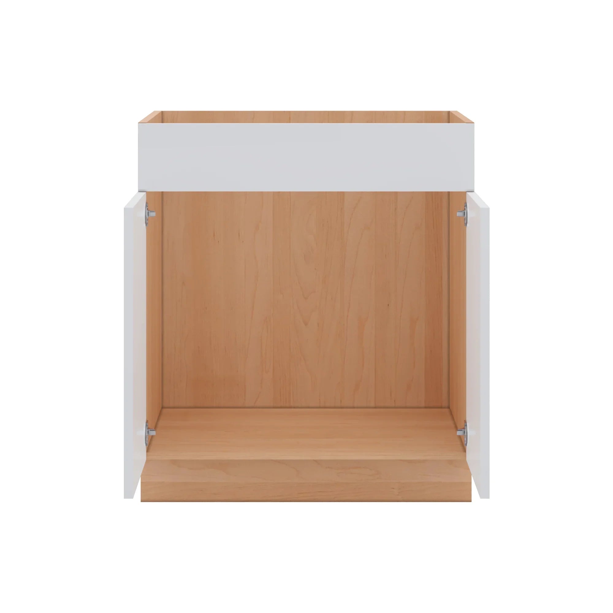 VSB30 Open Front Glossy png