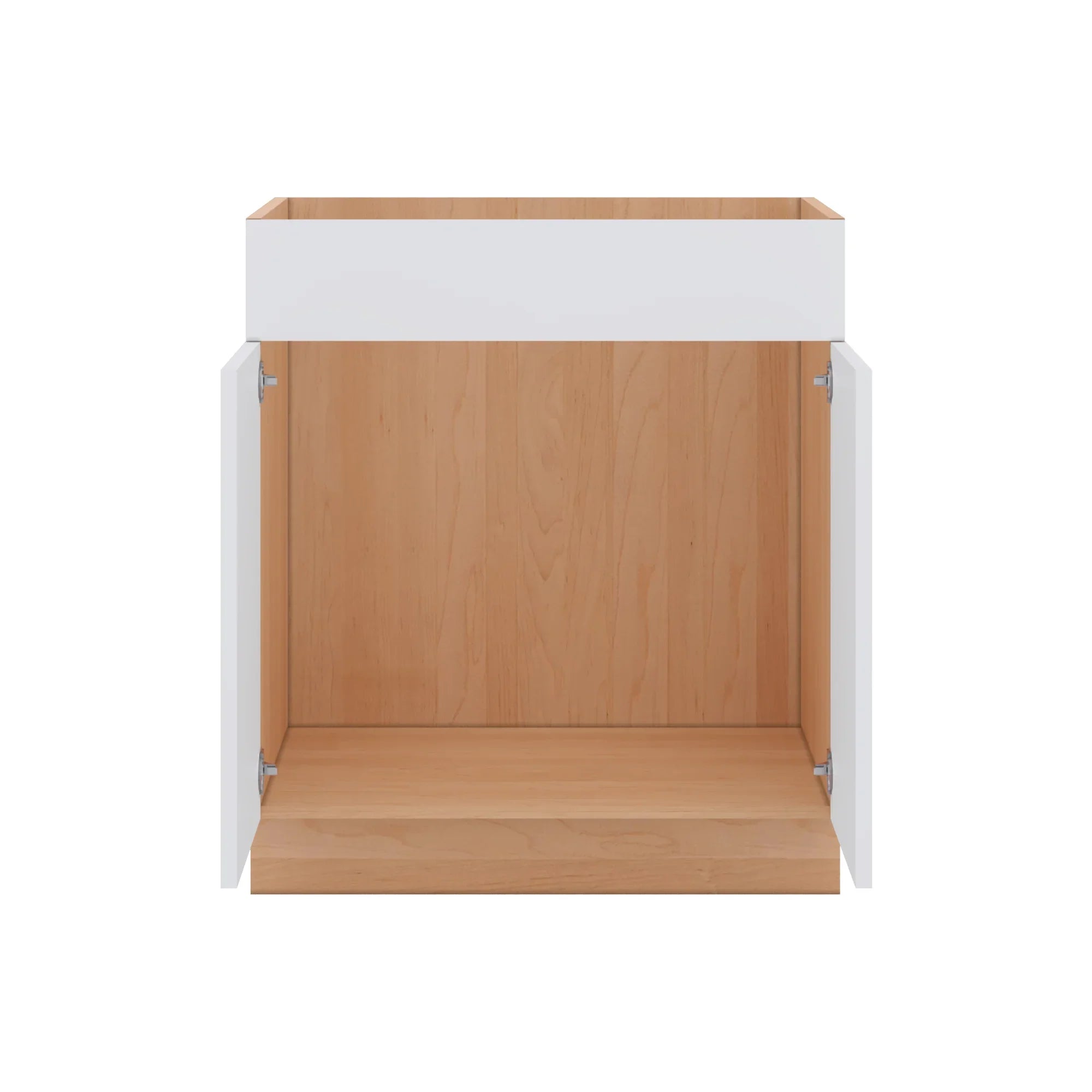 VSB30 Open Front png