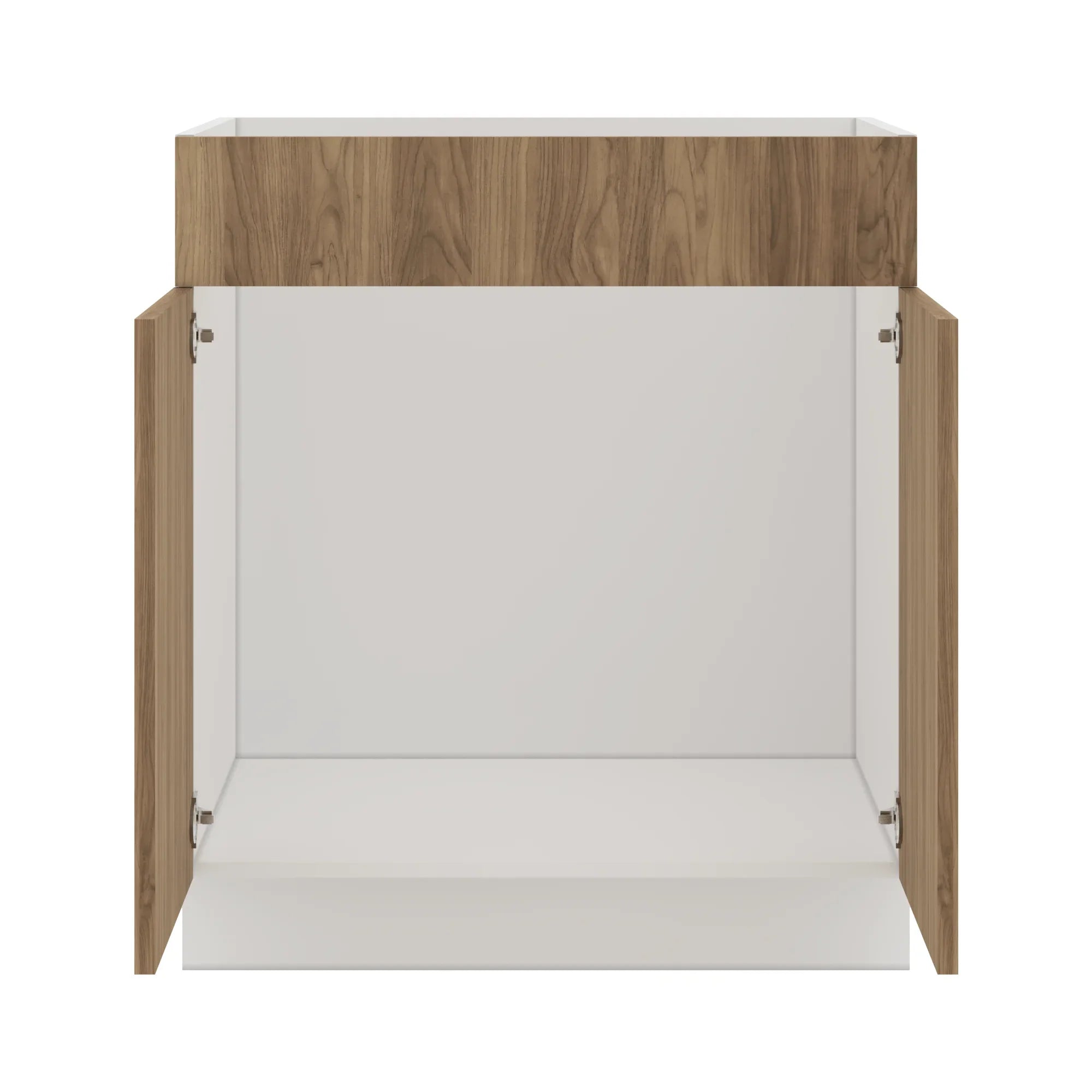 VSB30 Open Front png 637fe29c f872 4f94 9f99 447f8fd43cbe