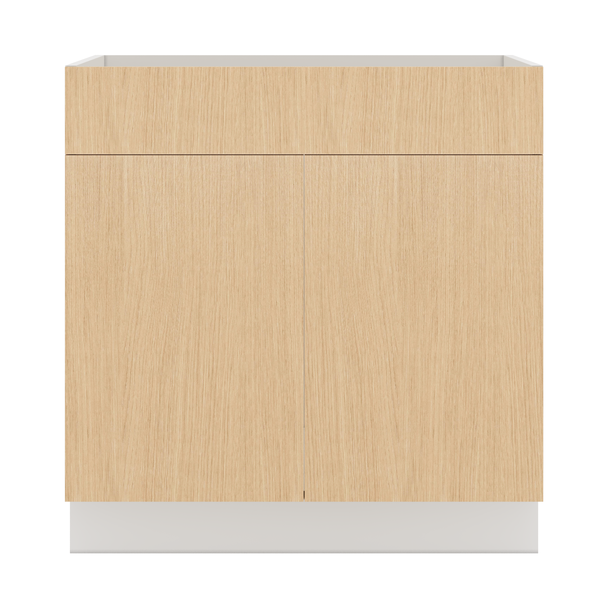 VSB33 Close Front