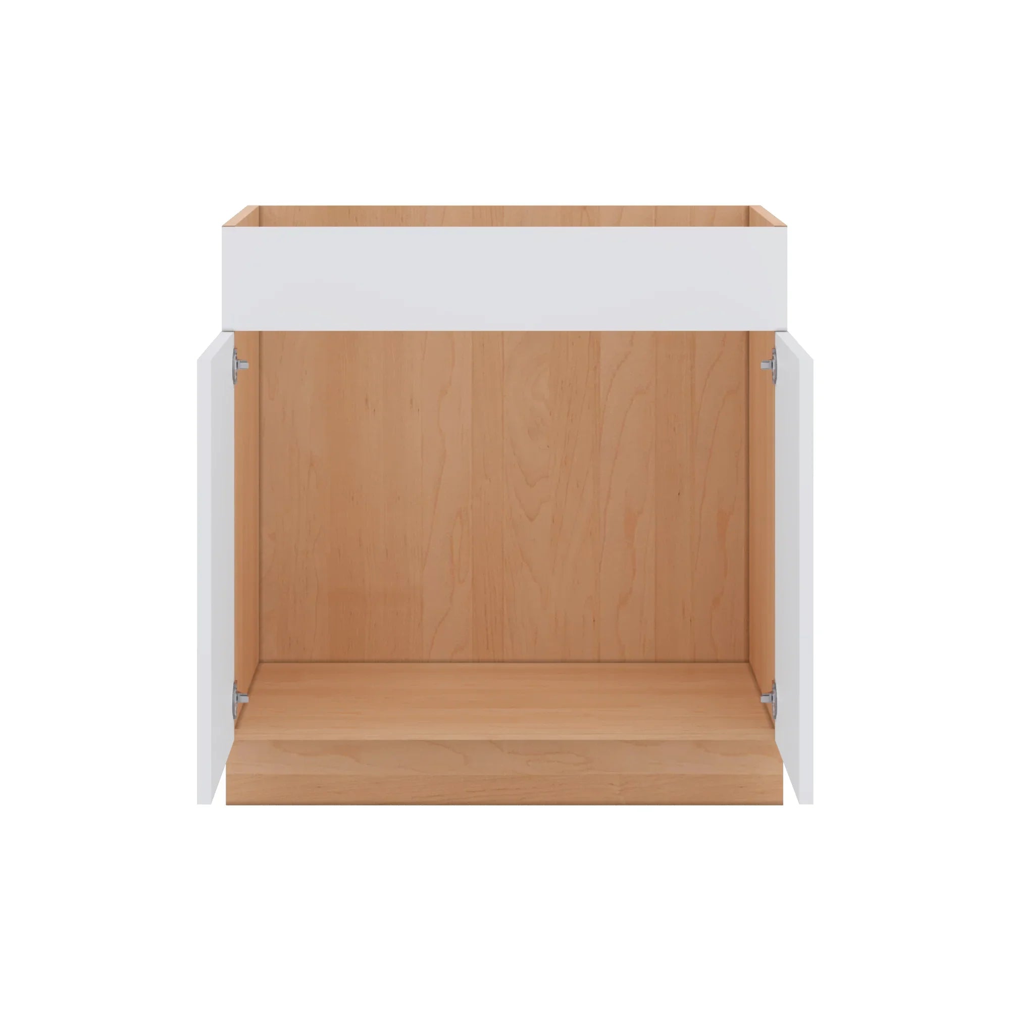 VSB33 Open Front png