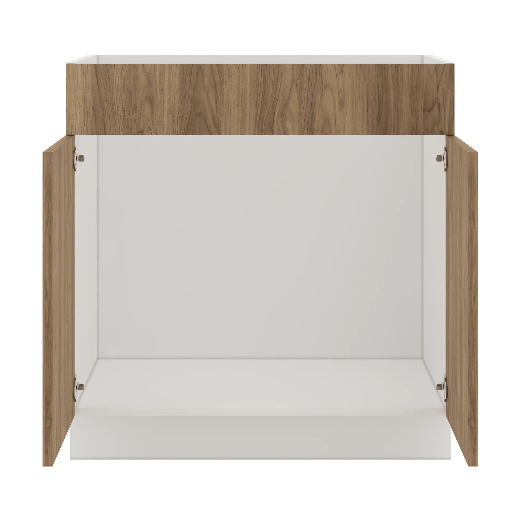 VSB33 Open Front png 0b76b964 ba49 4f98 b78c 4479f5427d49