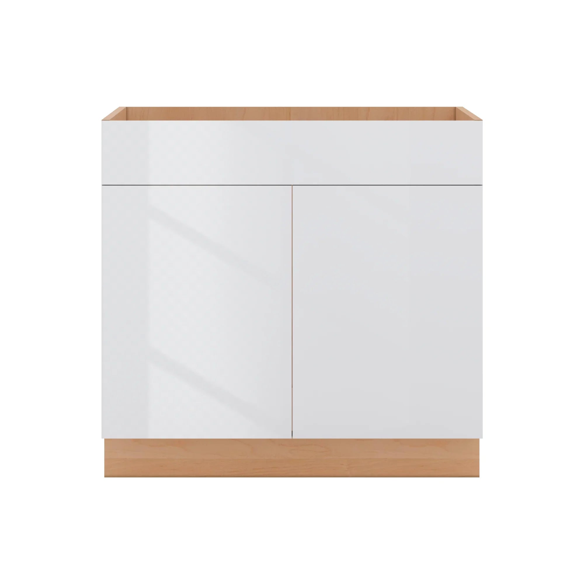 VSB36 Close Front Glossy png