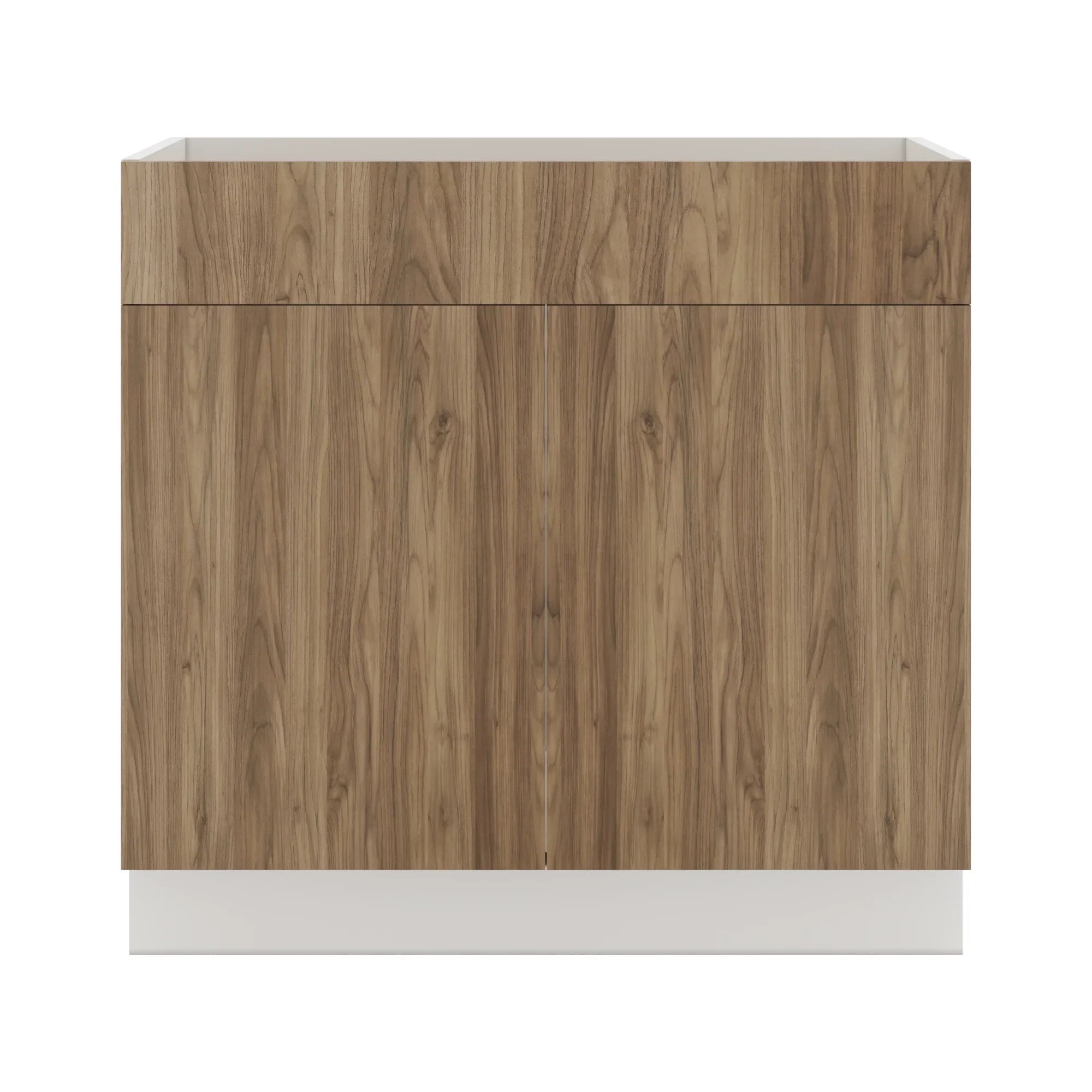VSB36 Close Front png ffe17b8c 44cf 4c34 9dcb e75b04e0f25c