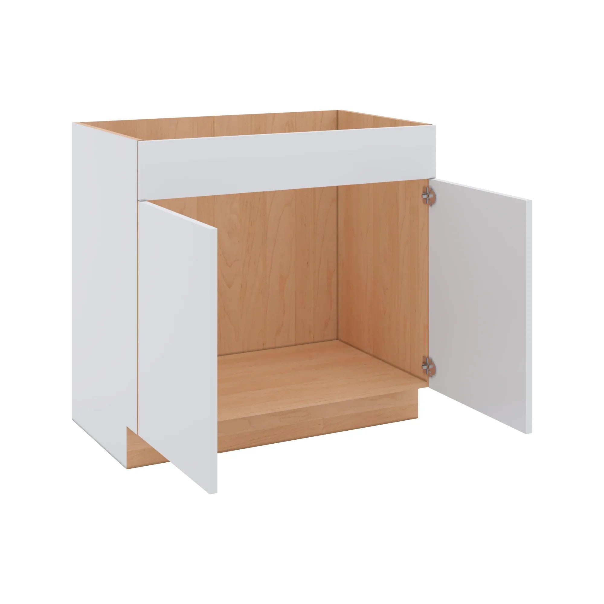 VSB36 Open Angle Glossy png