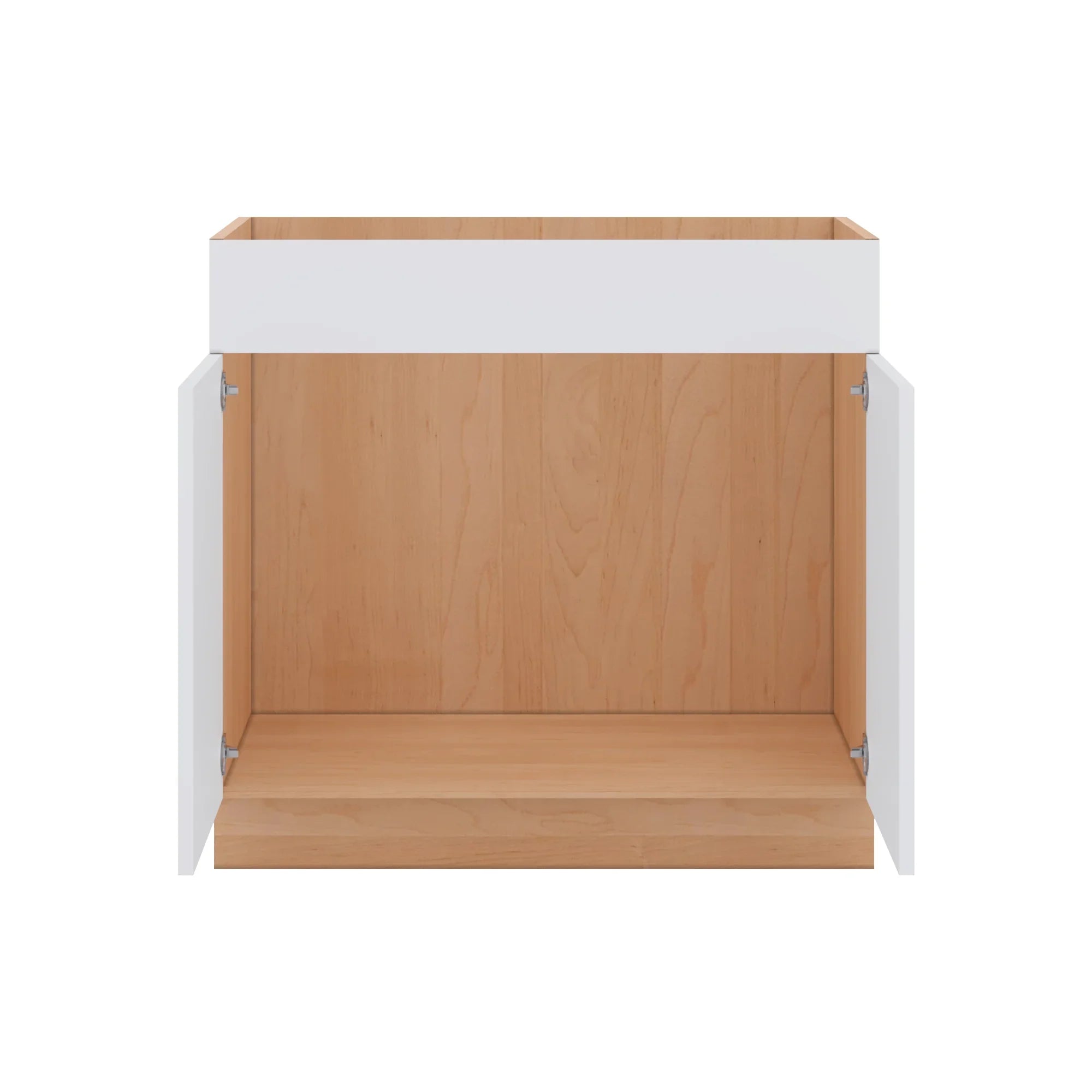 VSB36 Open Front png