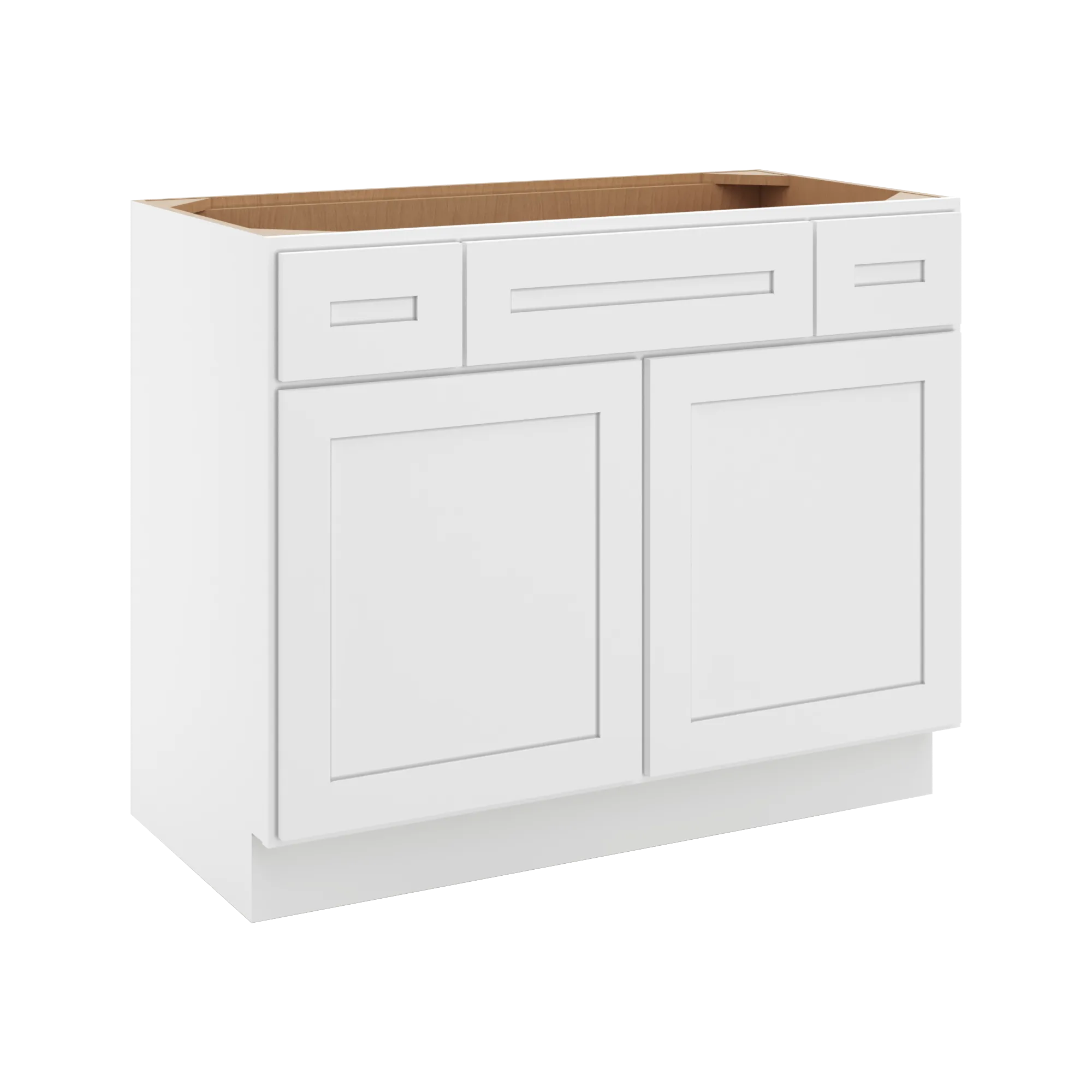VSB42 Close Angle white 1