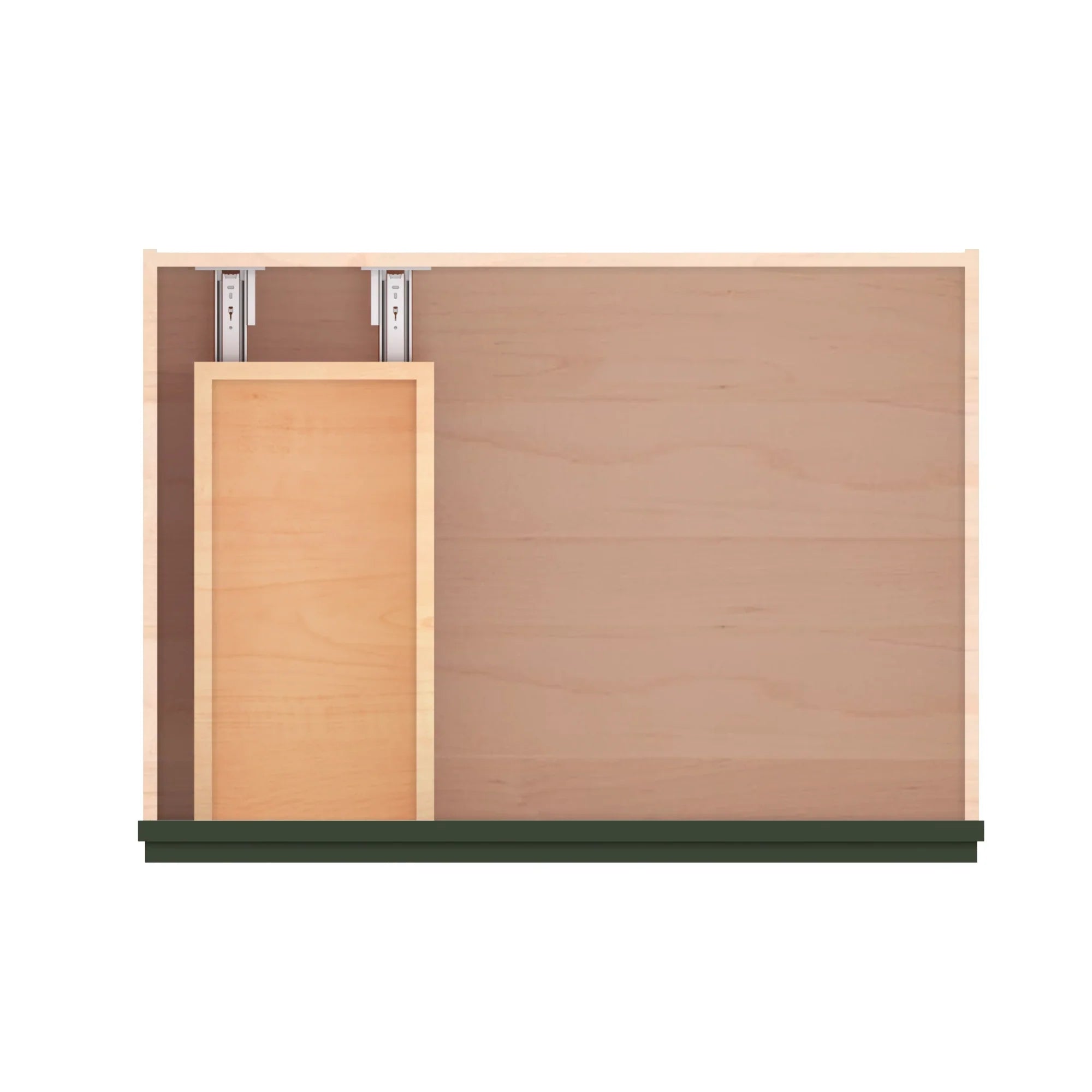 VSD3021D Top Sage Green png