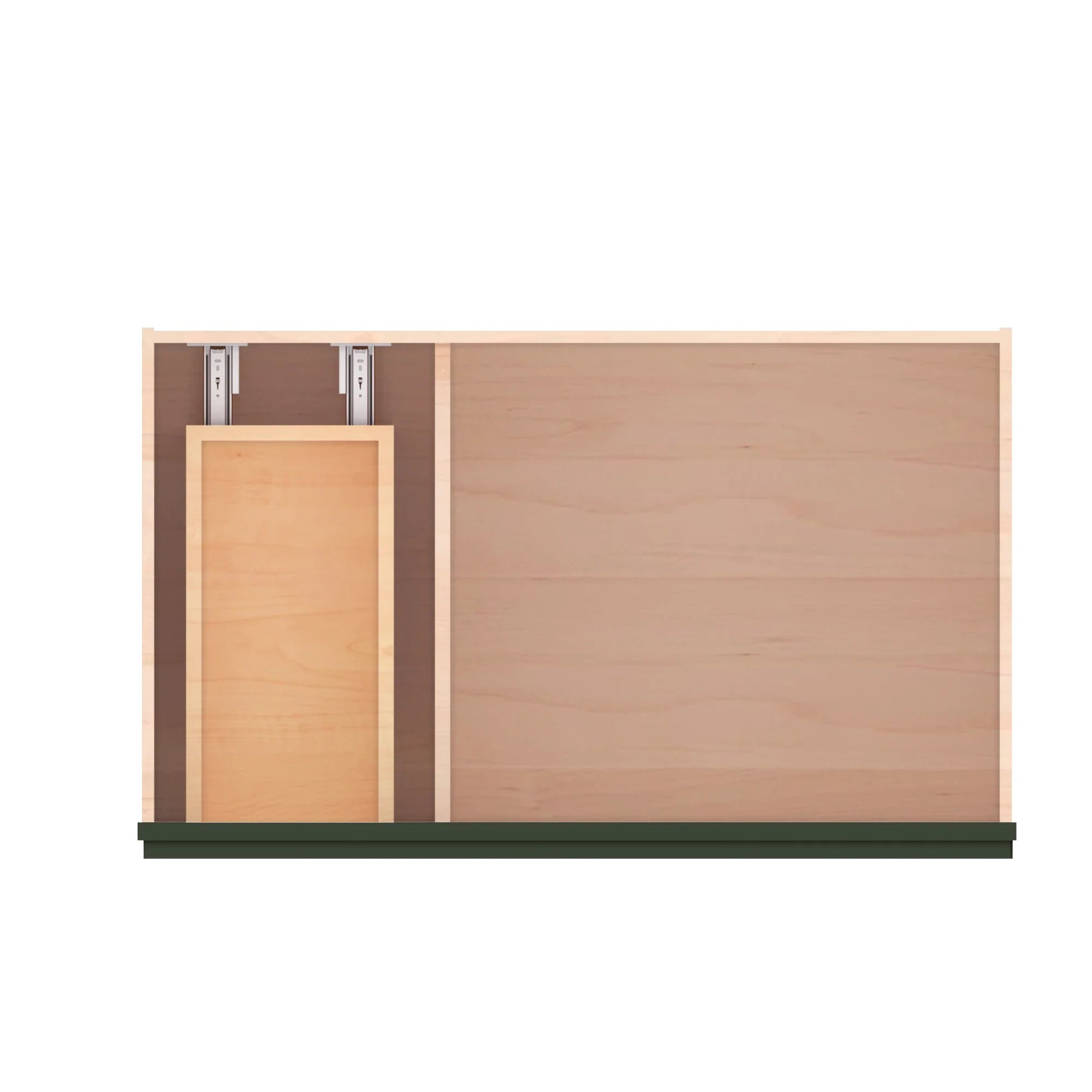 VSD3621D Top Sage green png