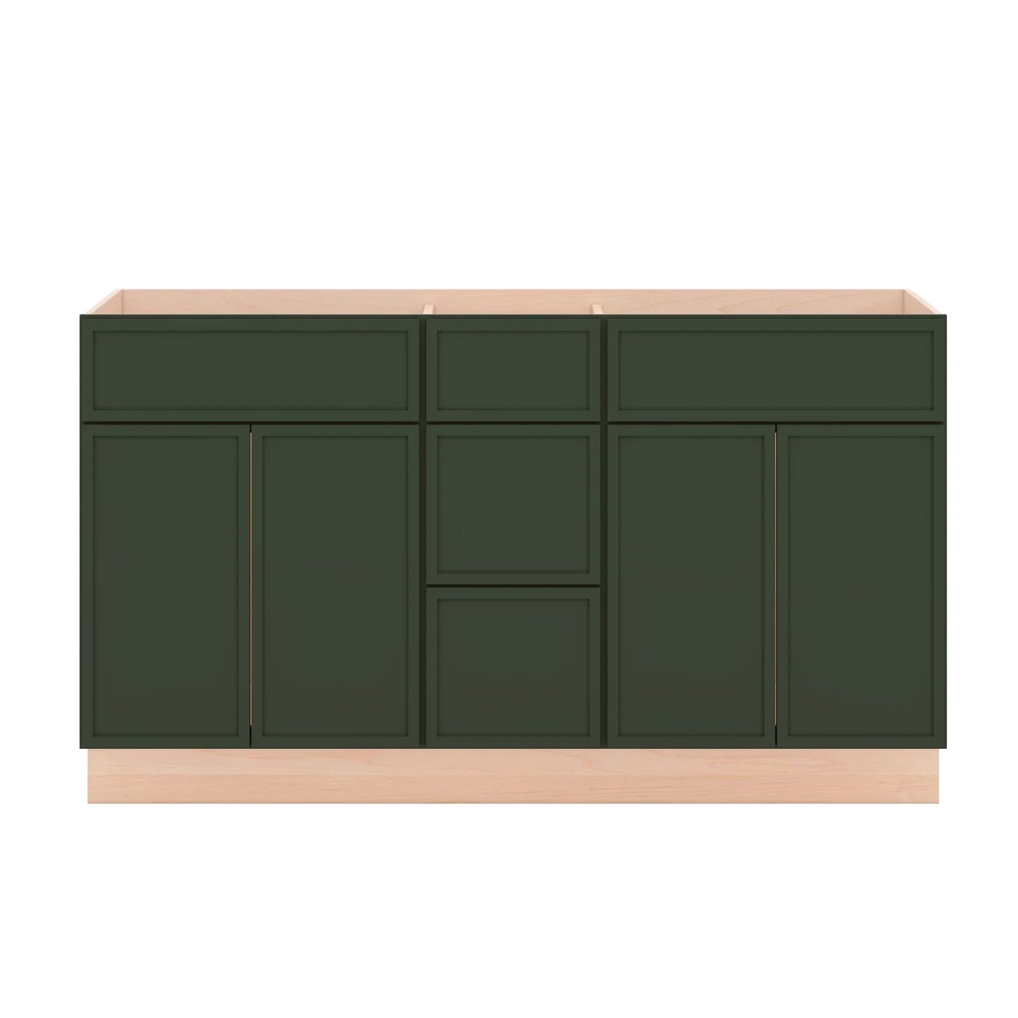 VSD6021DD Close Front Sage Green png