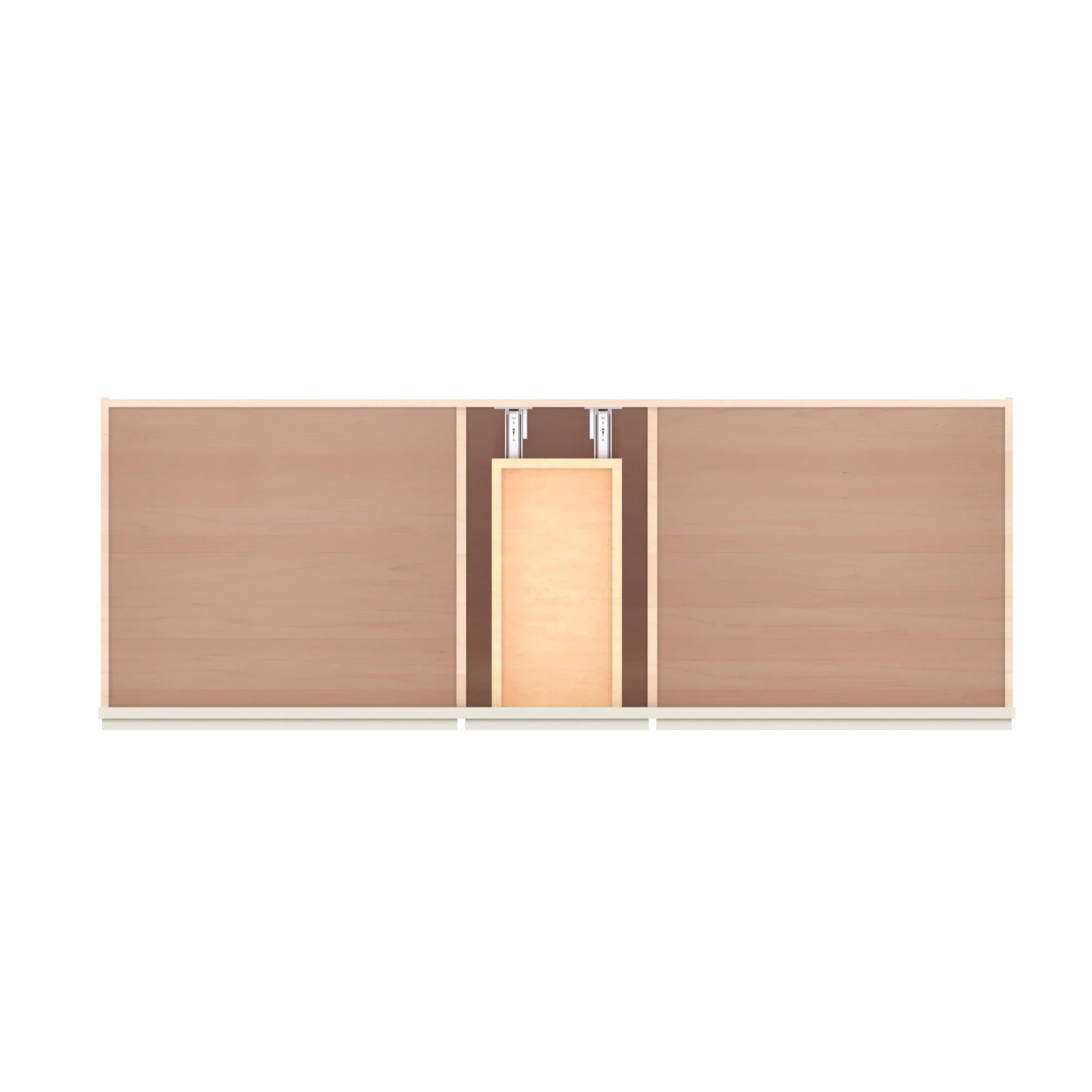 VSD6021DD Top Dove WHite png