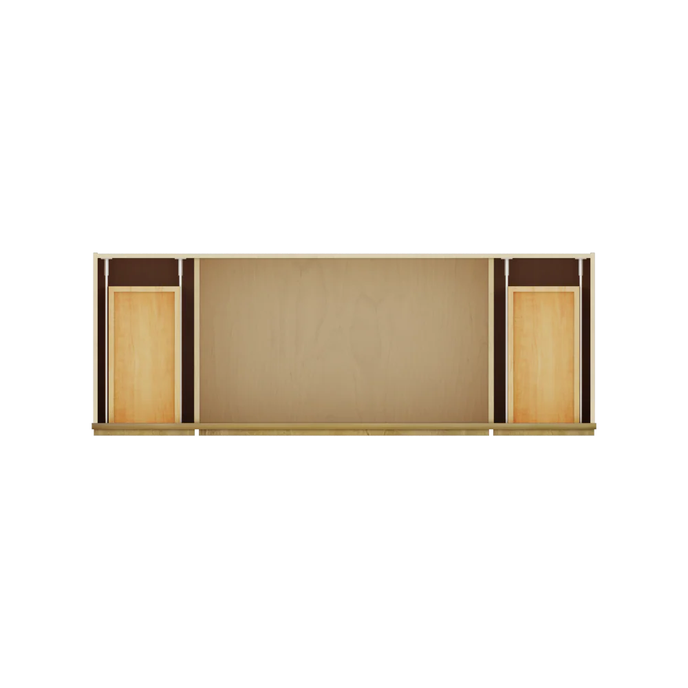 VSD6021D Top