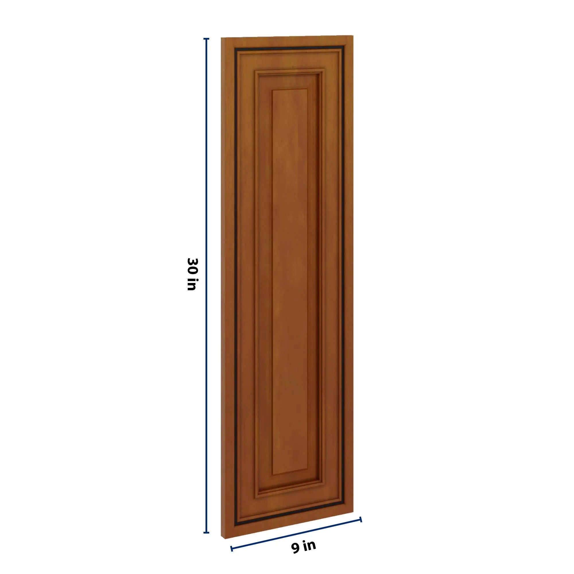 j-k-mocha-glazed-k10-dummy-door-panel-09-w-x-30-h