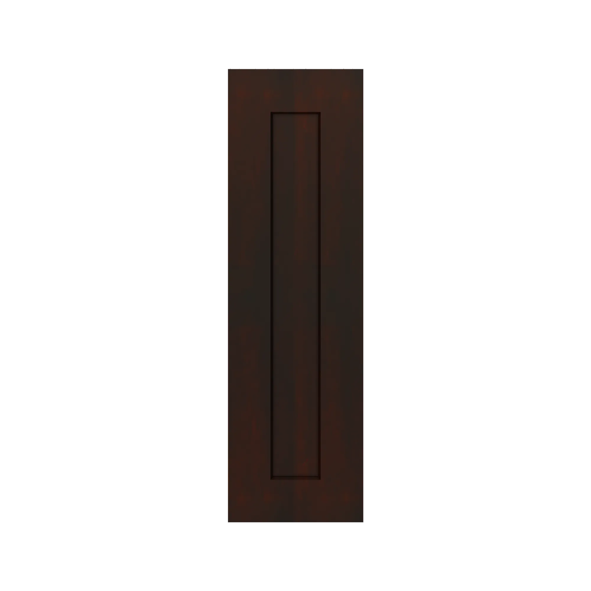 W0930F Front 819b3d0f 51ea 439a a7bf fcdc0d86d472