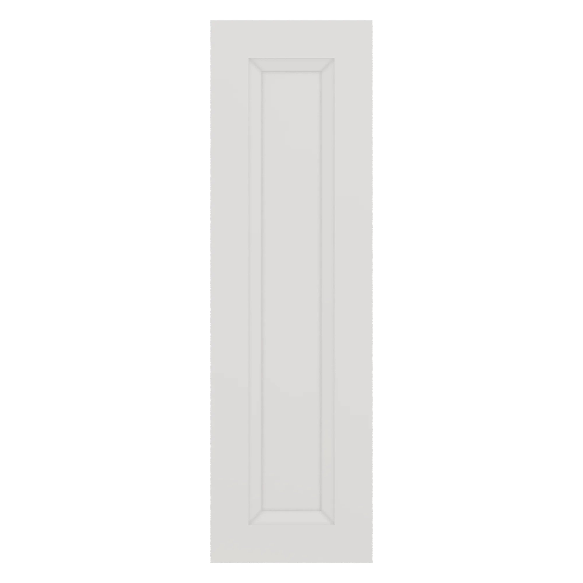 W0930F Front White png e9e850d8 1a80 454e be41 ed7dade22be5
