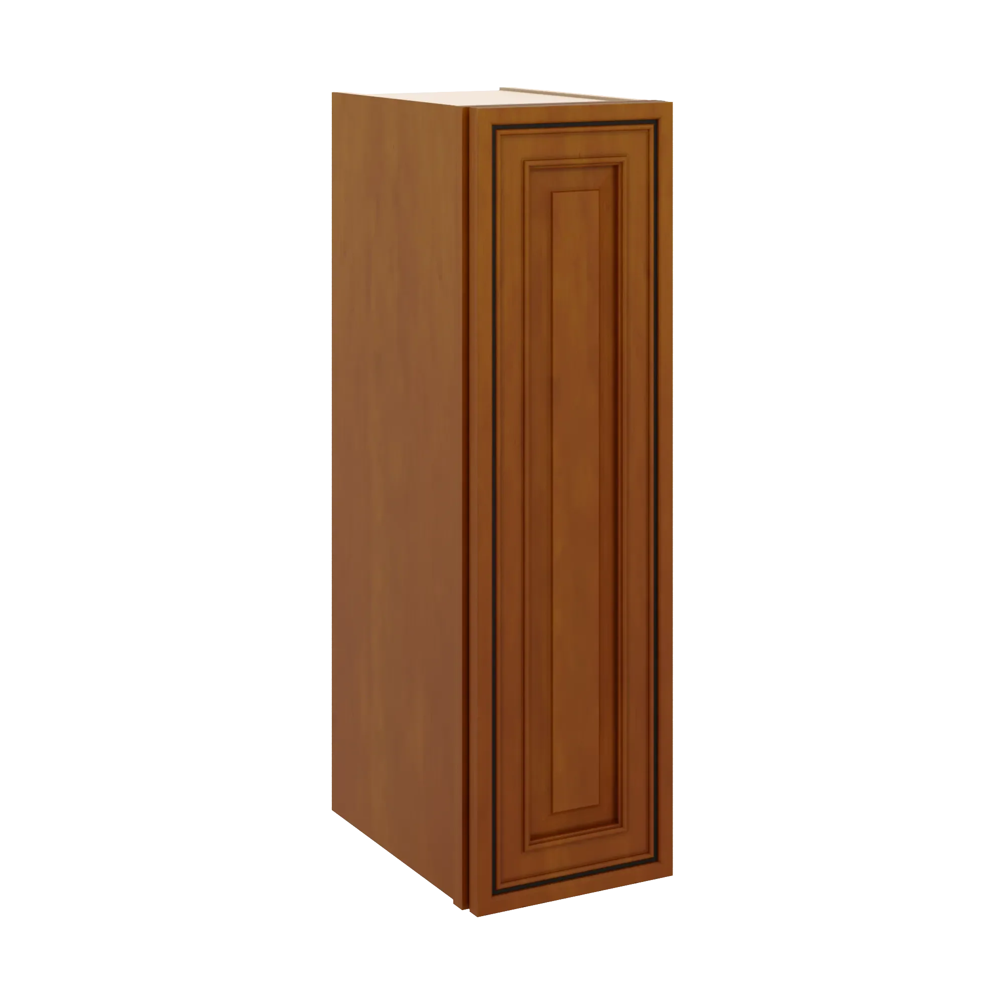 j-k-mocha-glazed-k10-single-door-wall-cabinet-09-w-x-30-h