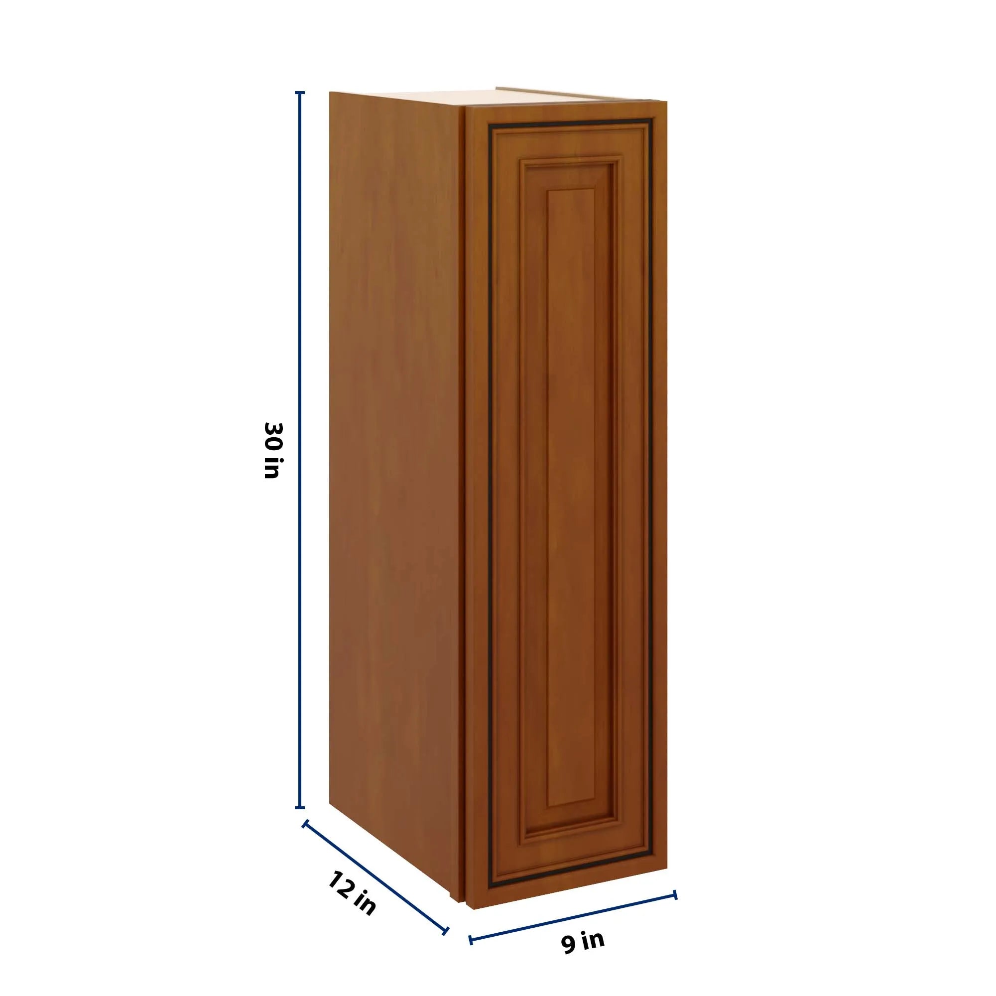 j-k-mocha-glazed-k10-single-door-wall-cabinet-09-w-x-30-h