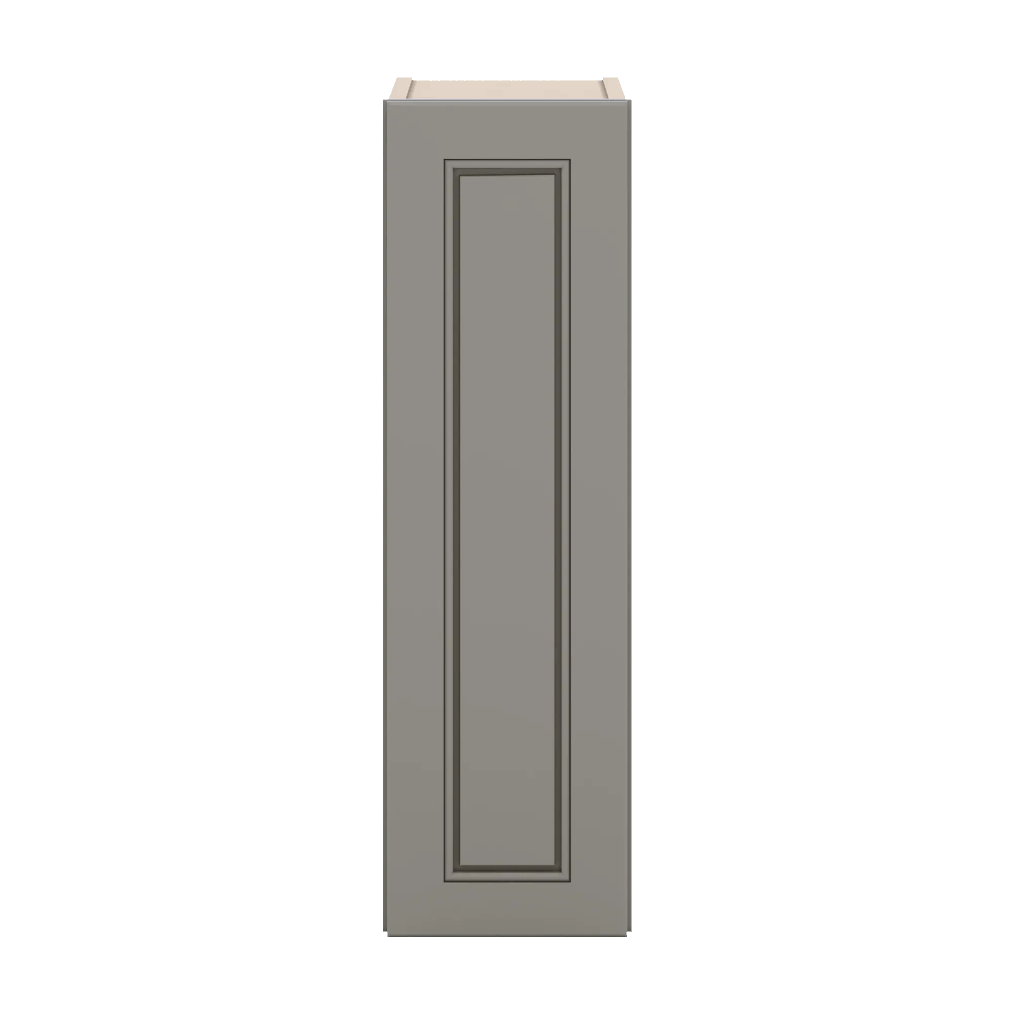 W0930 Close Front 7c6a1bbb 192c 4d7f a990 b7a53b62f2b7