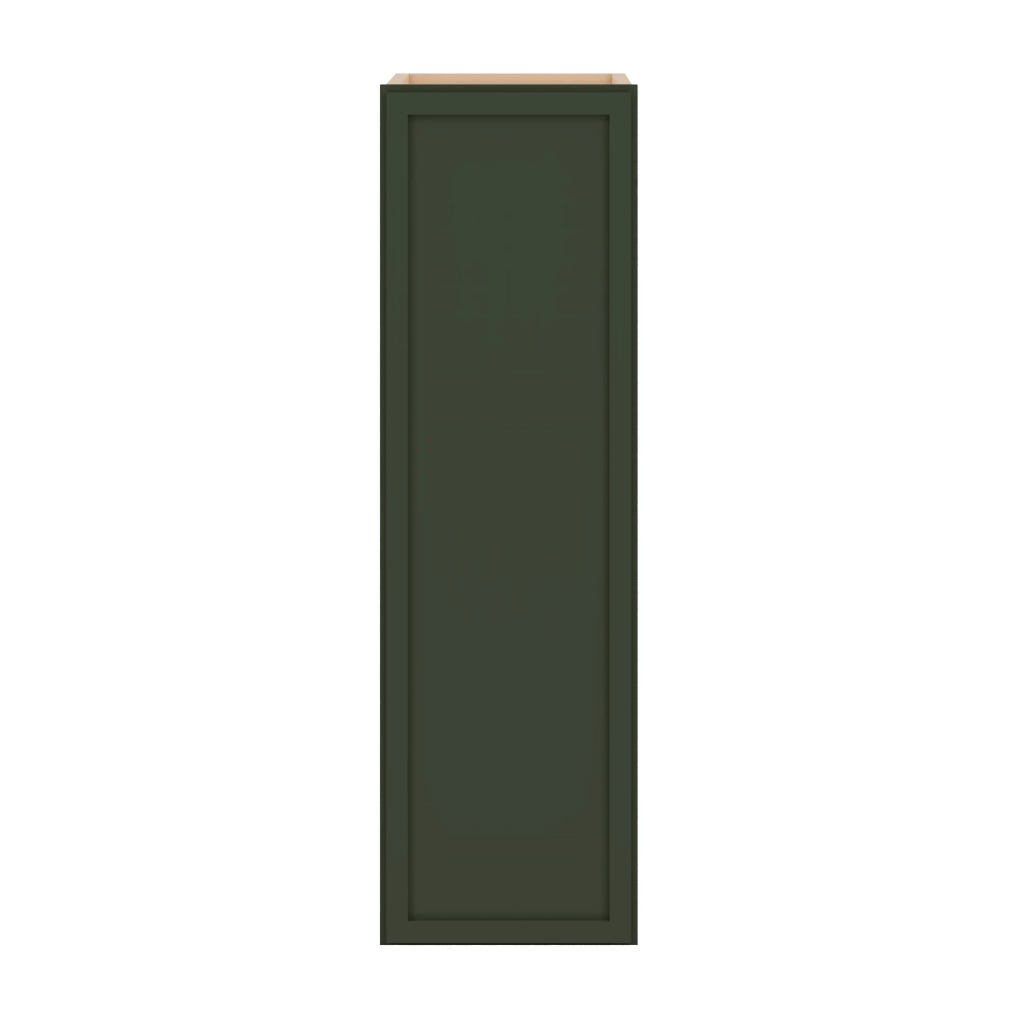 W0930 Close Front Sage Green png