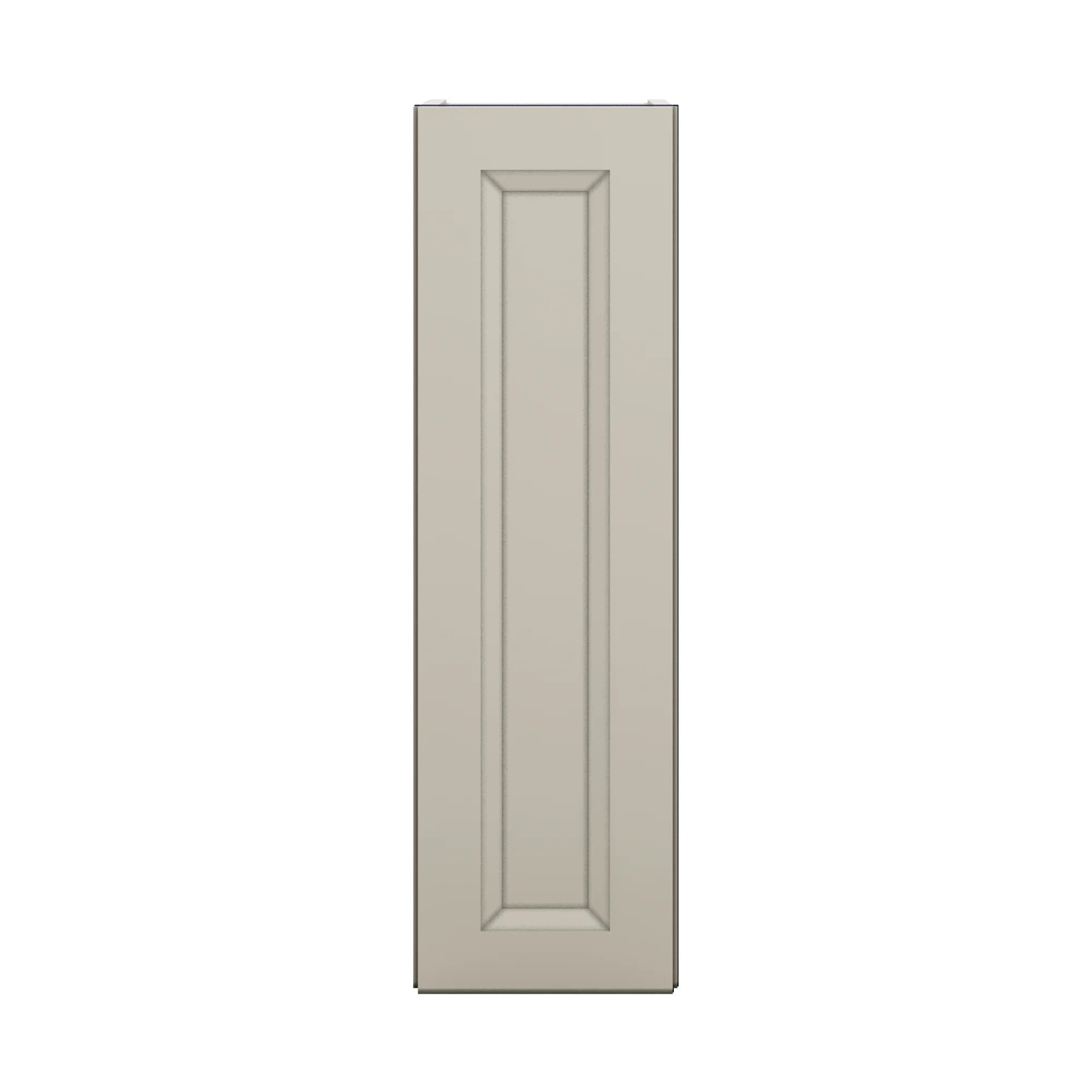 W0930 Close Frontpebble png