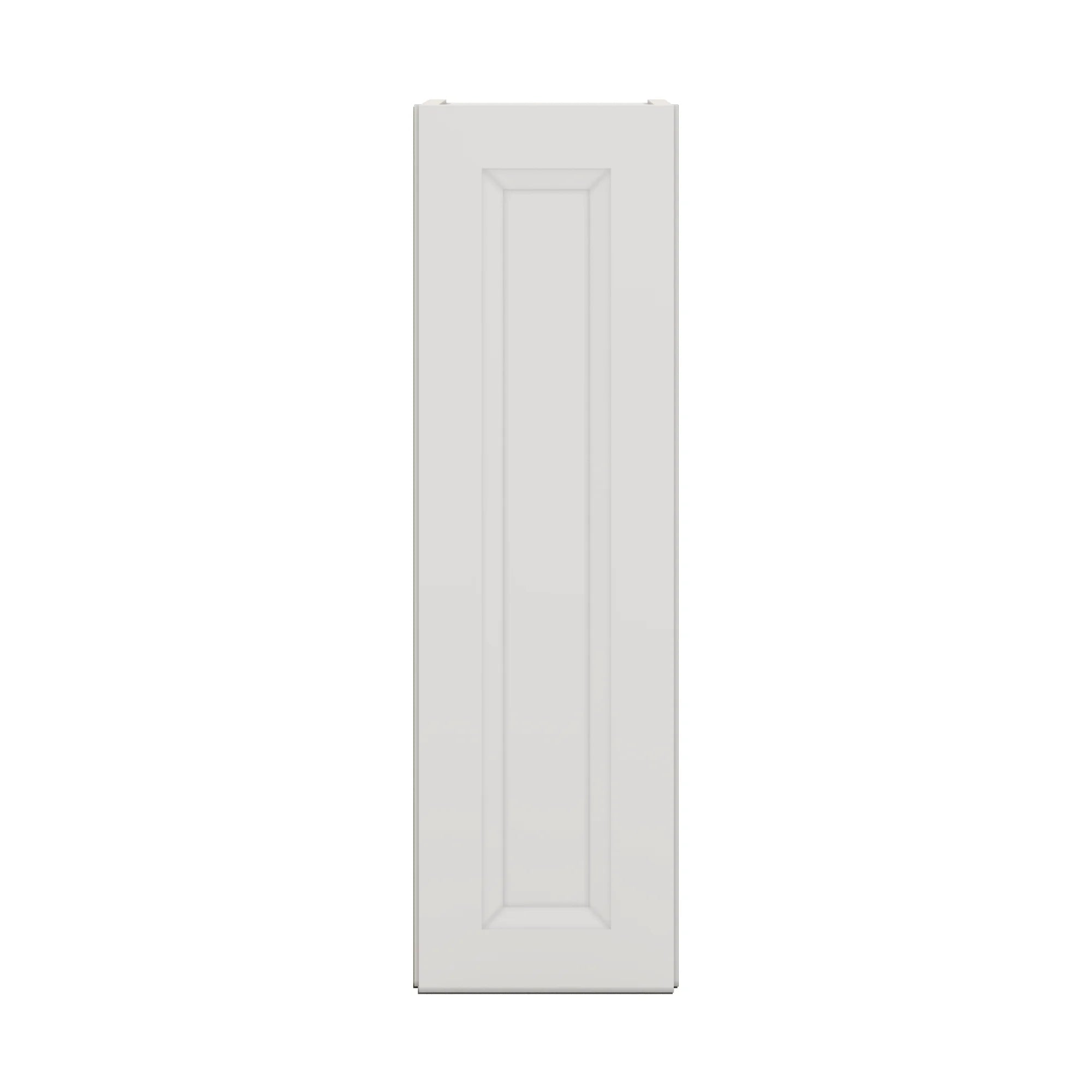 W0930 Close Frontwhite png