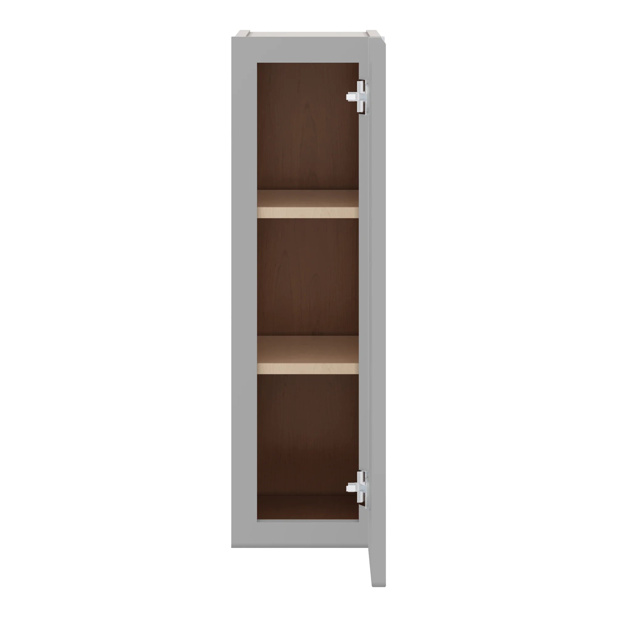 W0930 Open Front Castle gray png 5ff86e1a c839 4e1a a4f3 35e6f43fa90e