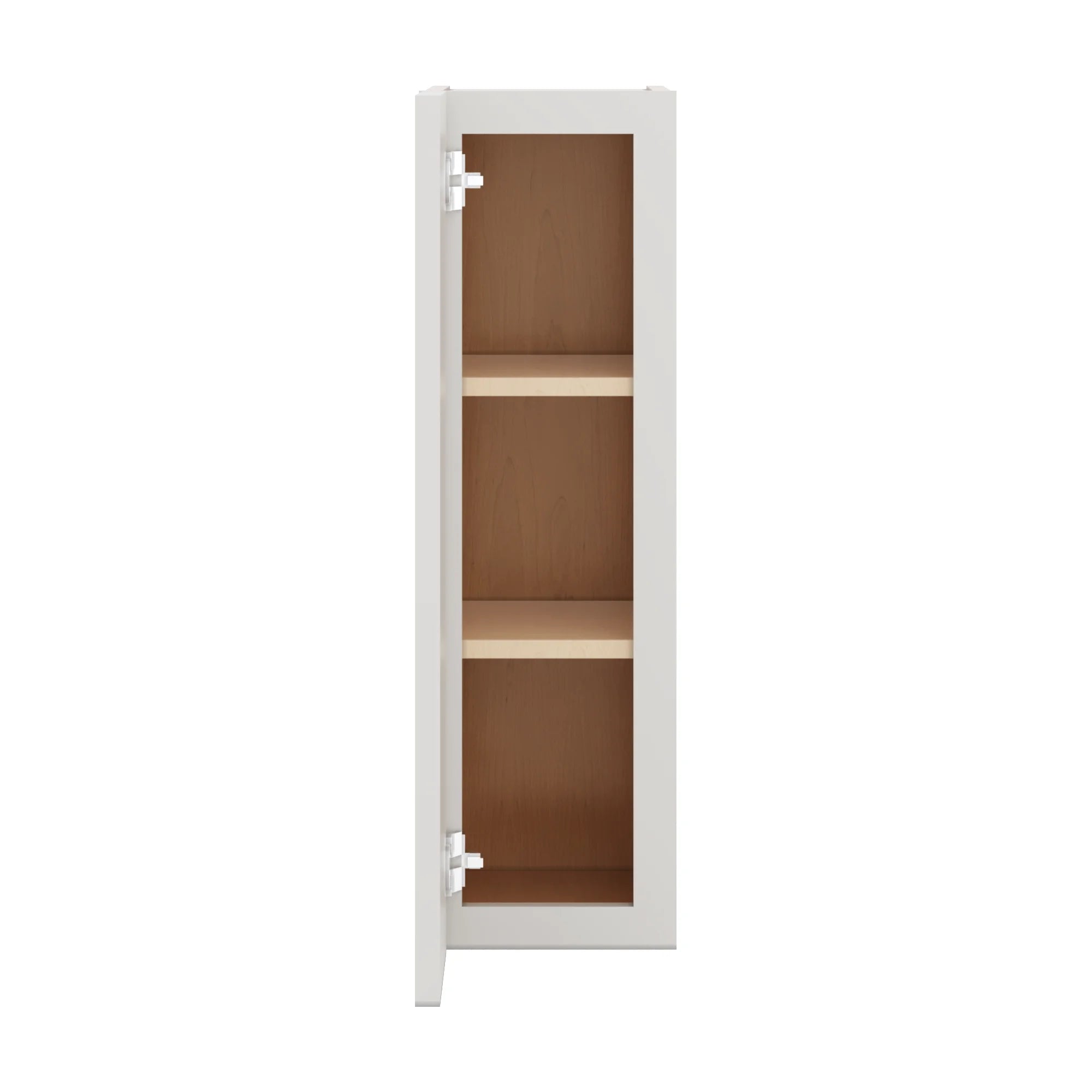 W0930 Open Frontwhite png