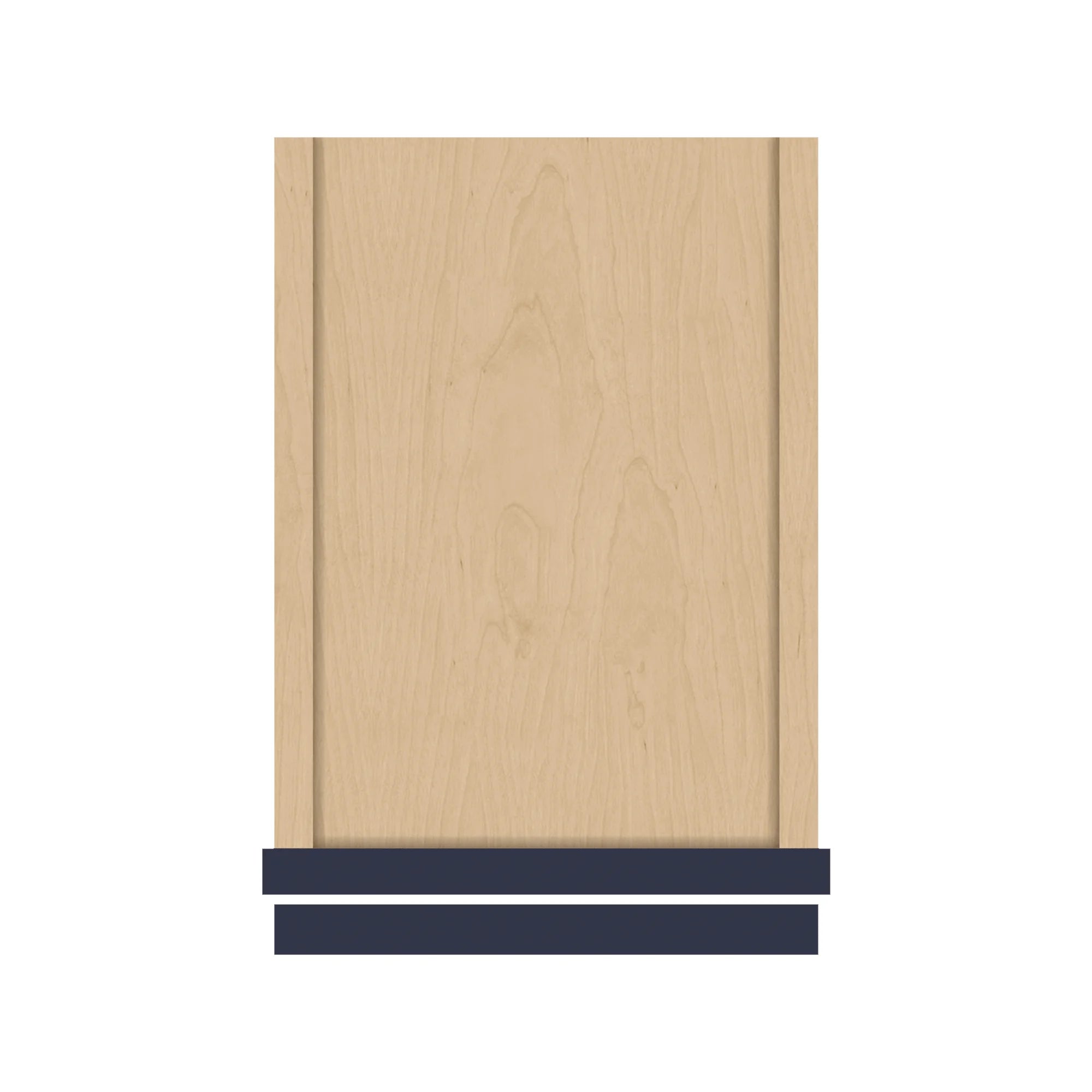 W0930 Topnaval png