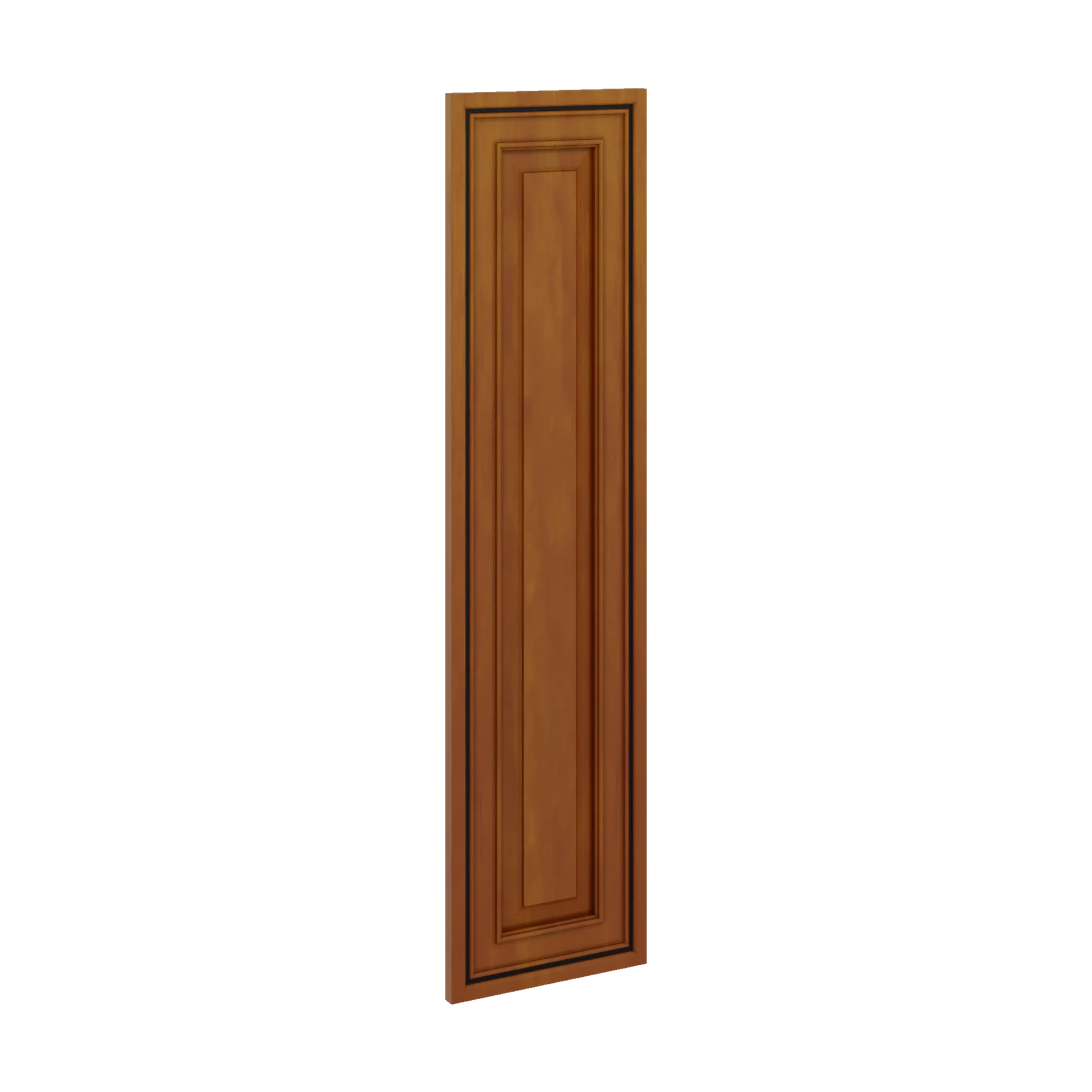 j-k-mocha-glazed-k10-dummy-door-panel-09-w-x-36-h