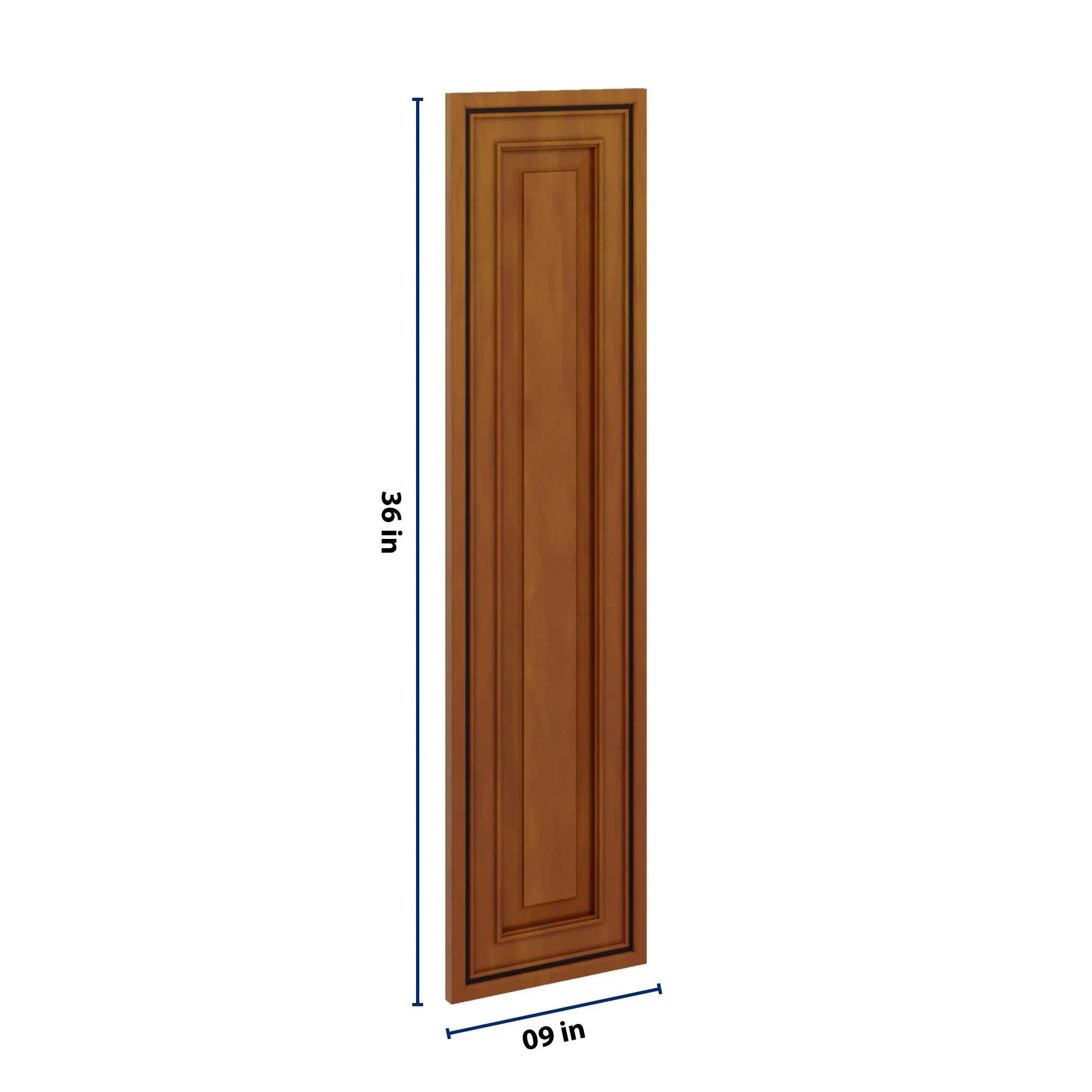 j-k-mocha-glazed-k10-dummy-door-panel-09-w-x-36-h