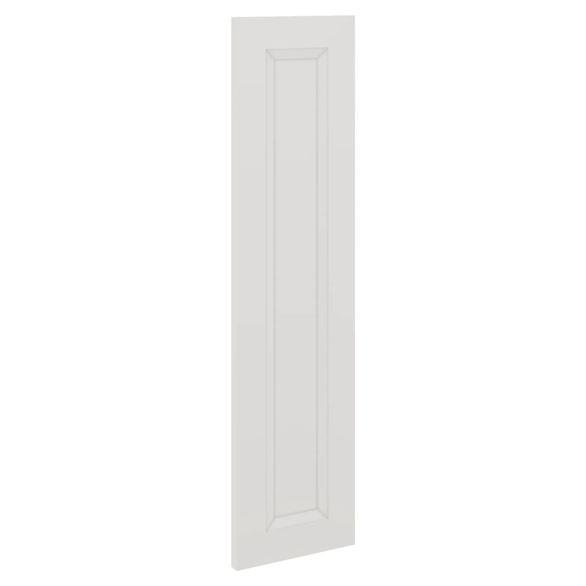 J&K Pure B5 Dummy Door Panel 09" W x 36" H