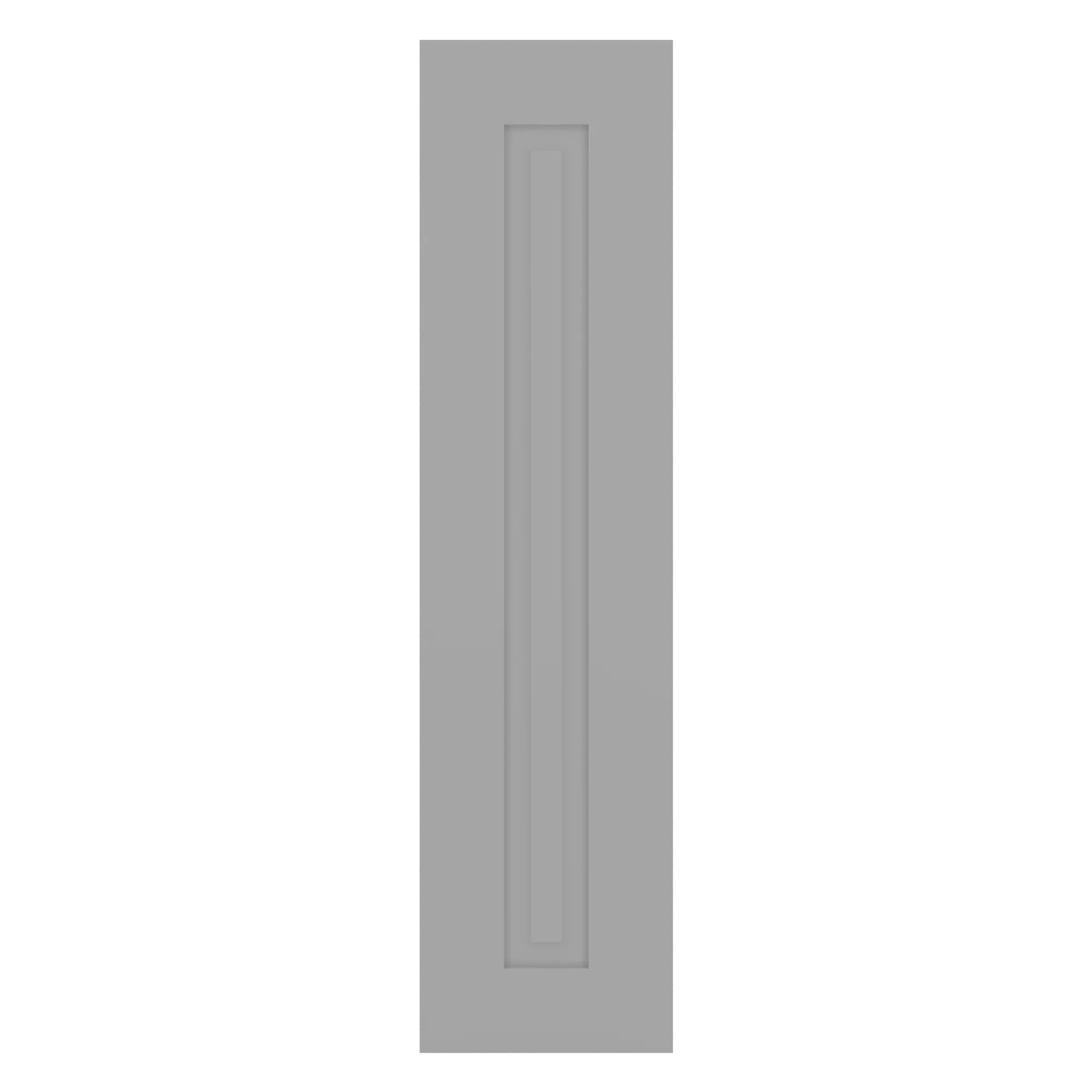 W0936F Front Castle Gray png c8cb637e ac93 4e8e 8233 c20185000830