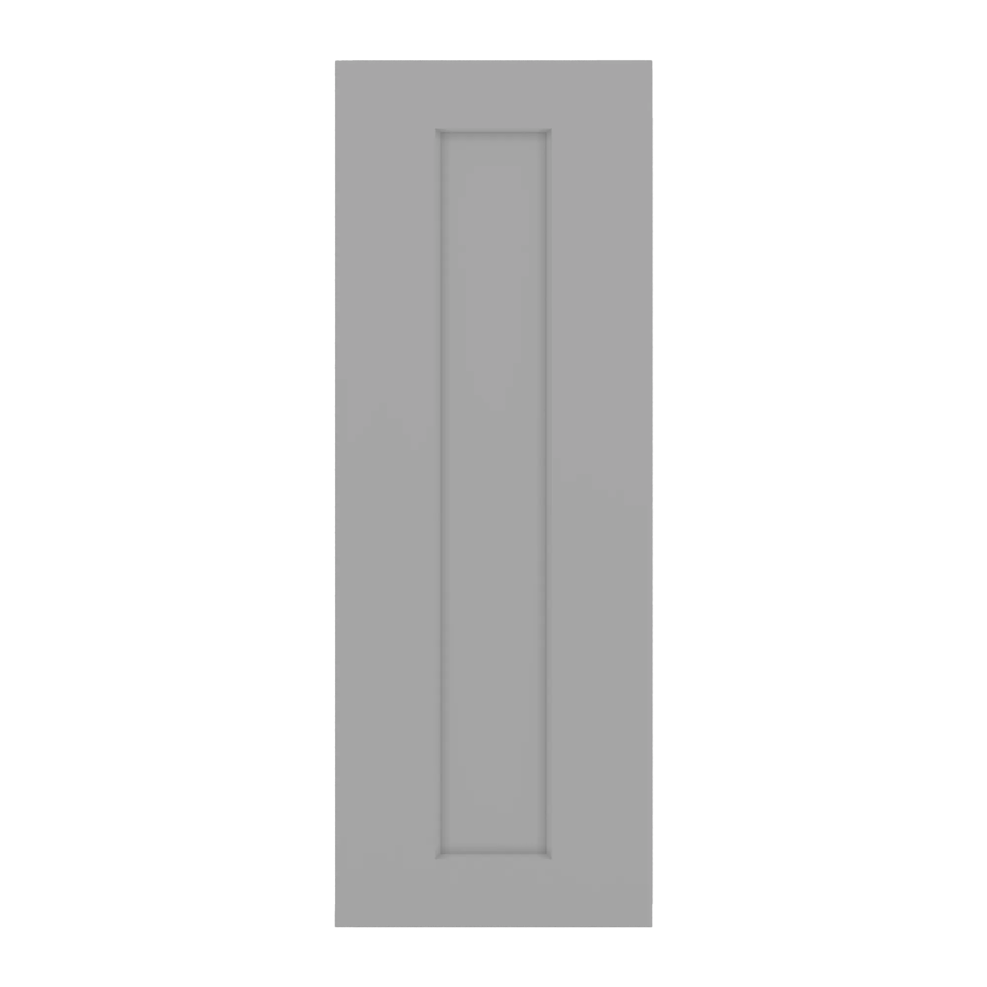 W0936F Front Gray