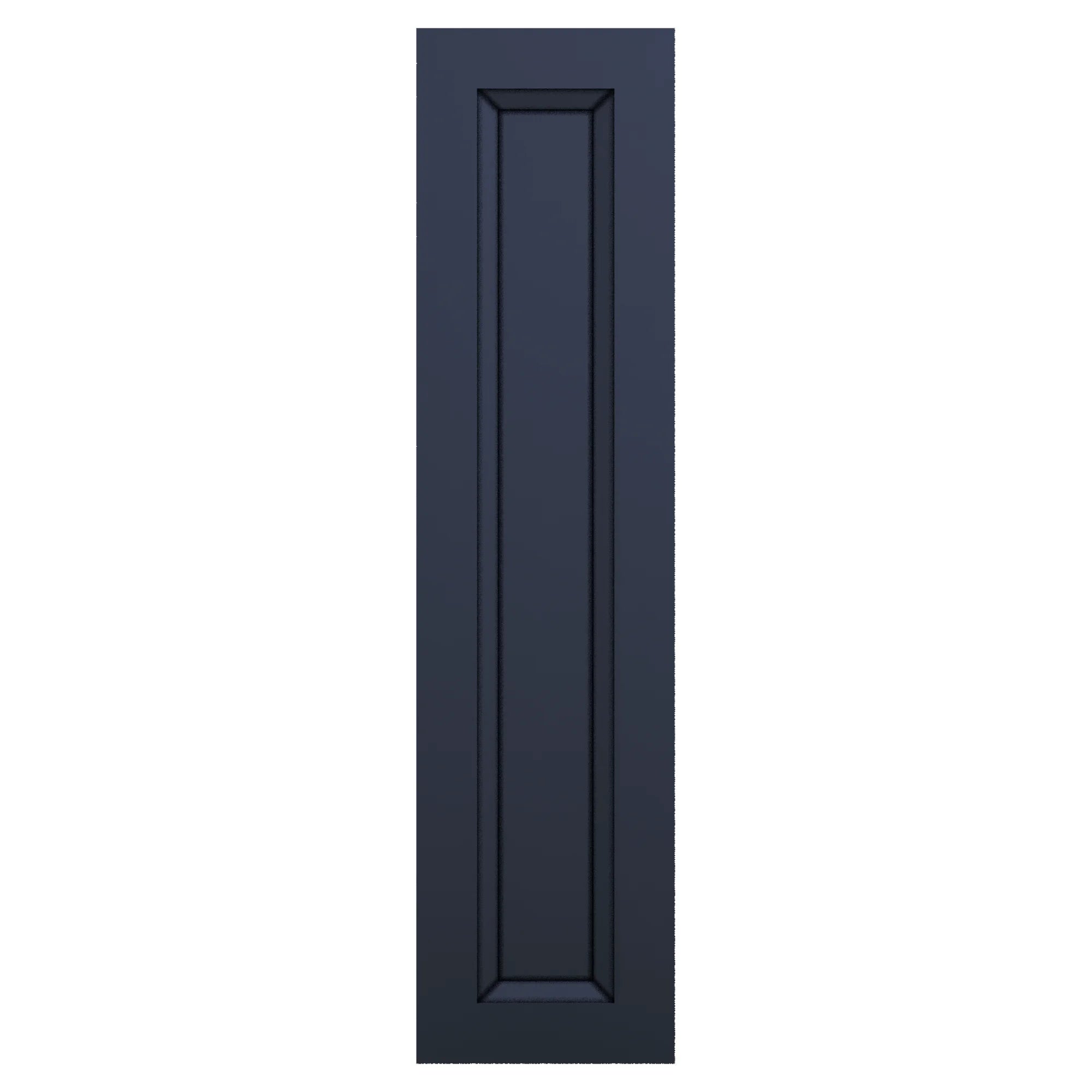 W0936F Front Naval png