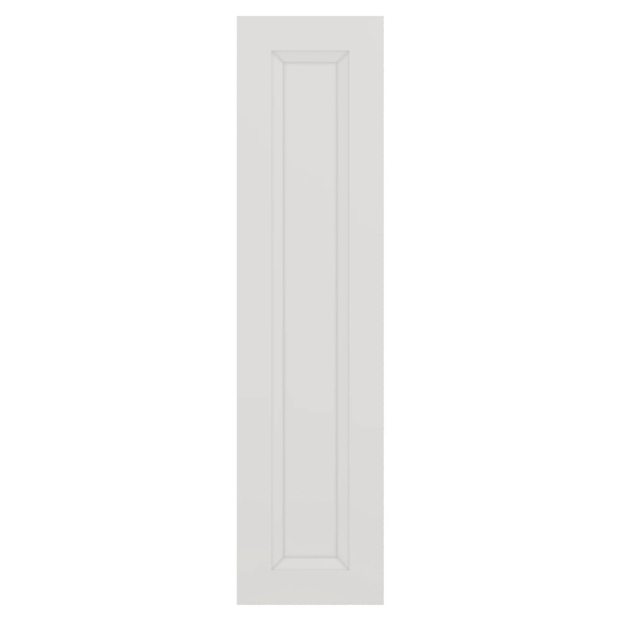 W0936F Front White png 9e43f276 59cc 4d41 8341 ee0c886b4a0c
