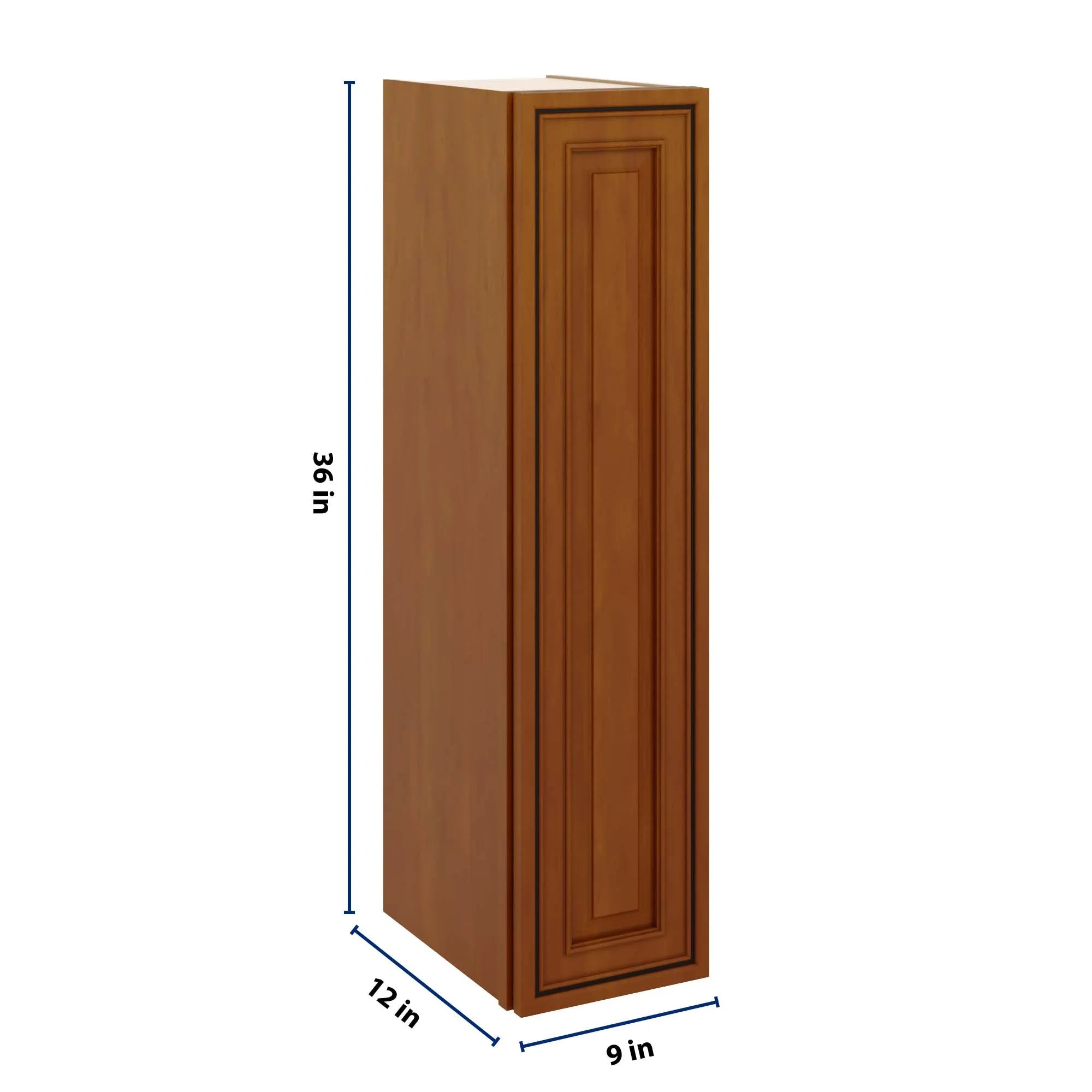 j-k-mocha-glazed-k10-single-door-wall-cabinet-09-w-x-36-h