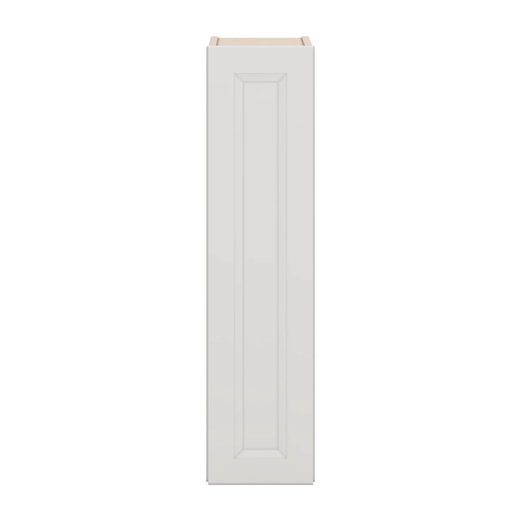 W0936 Close Frontwhite png