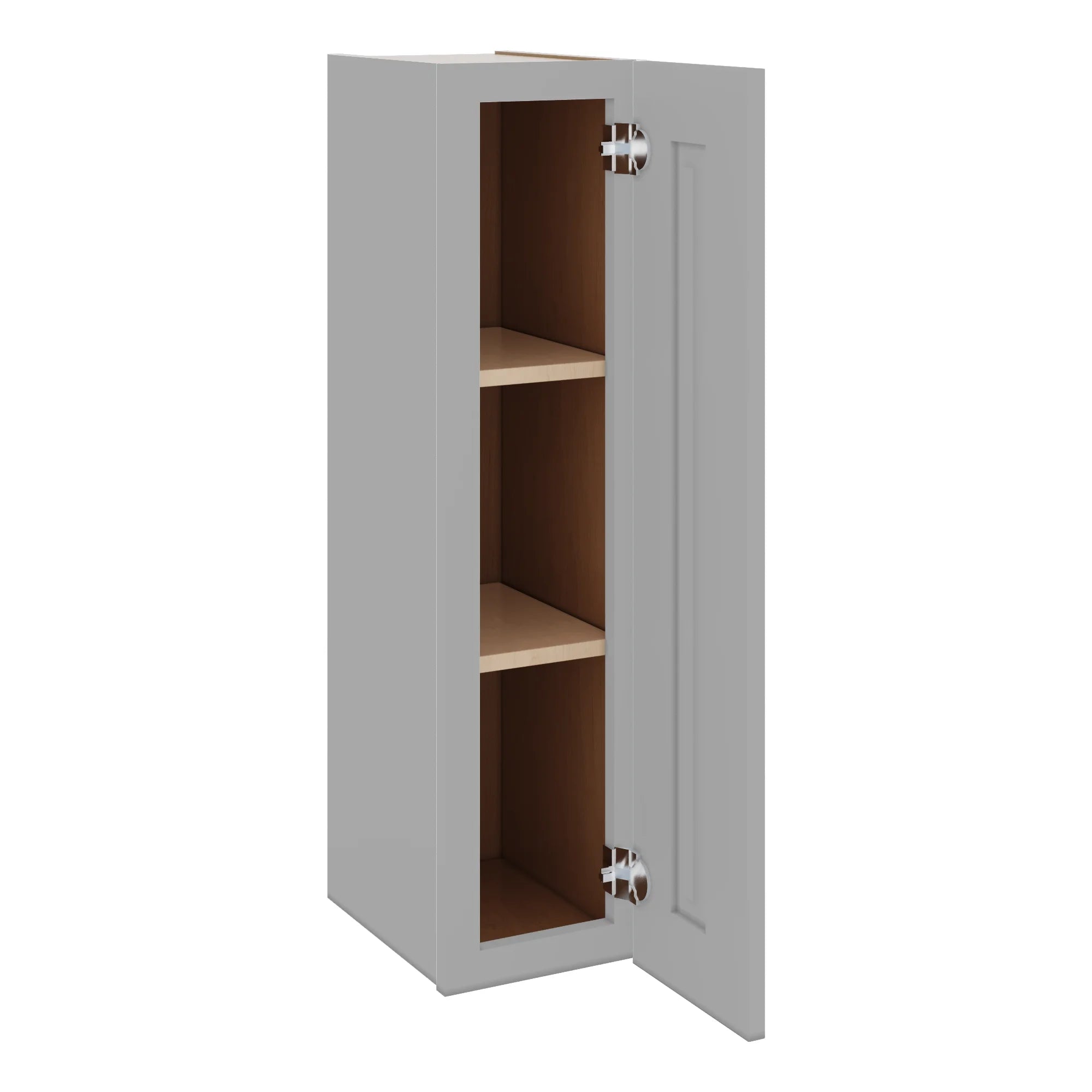 W0936 Open Angle Castle gray png 9a4bd97e 8b35 4bce 9e54 8947266901f9