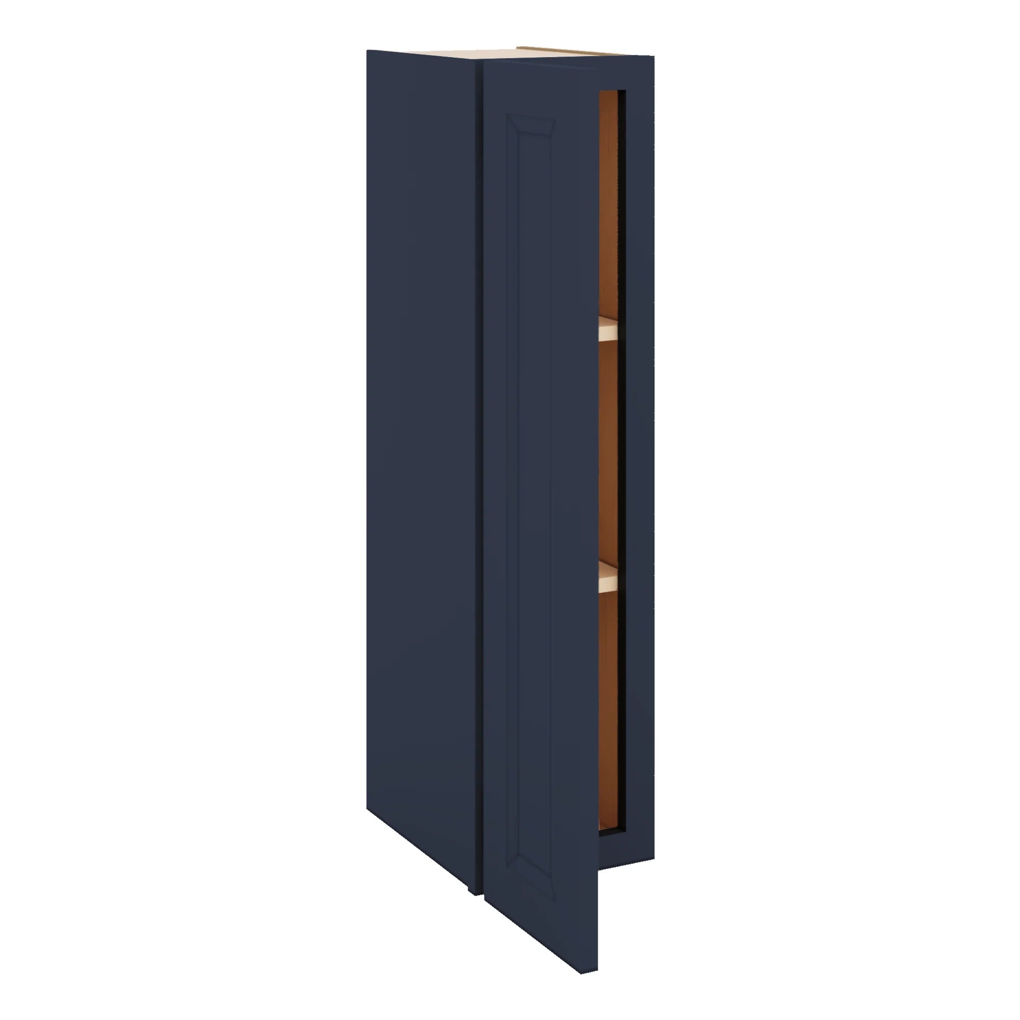 W0936 Open Anglenaval png
