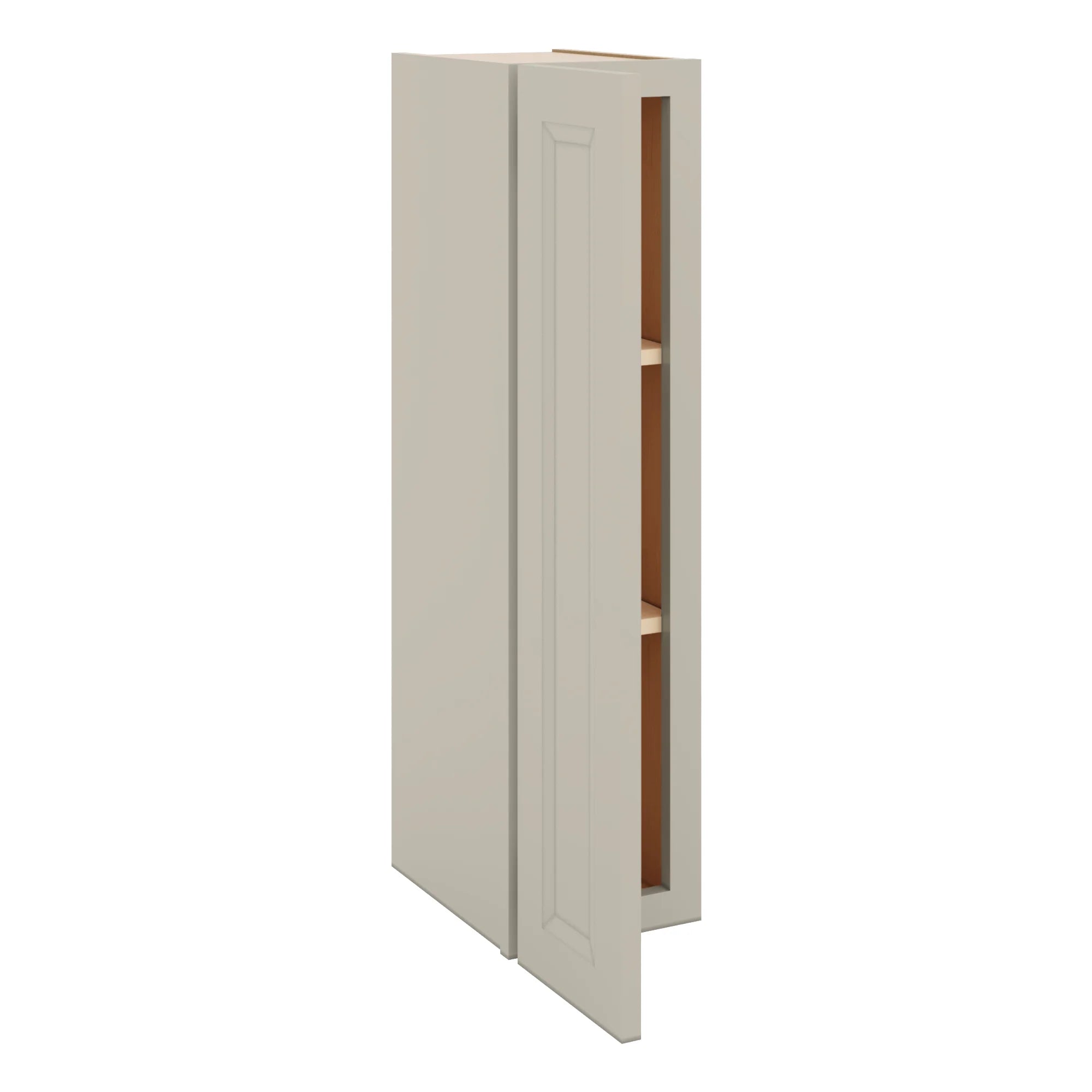 W0936 Open Anglepebble png